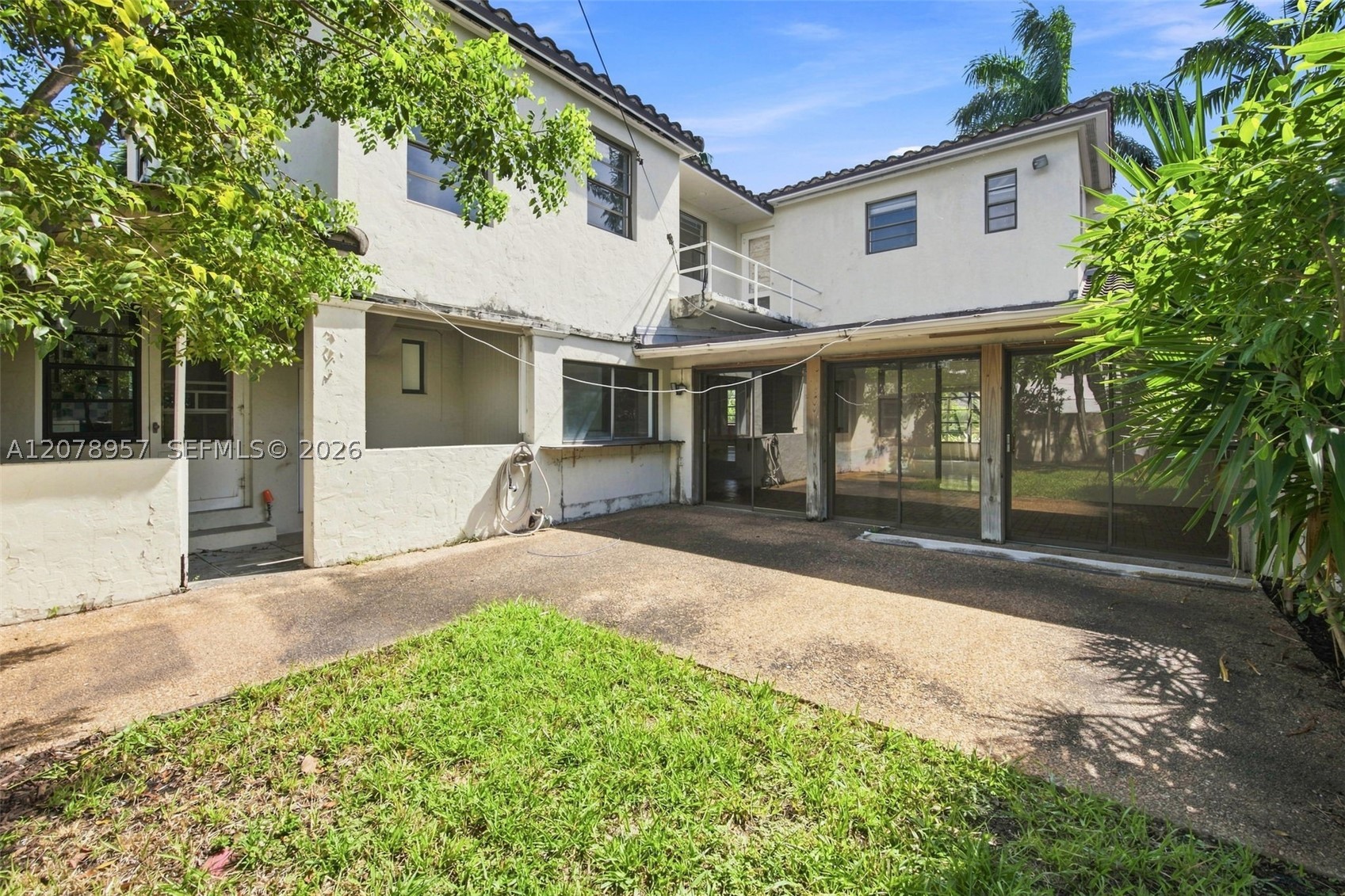 5680 Pine Tree Dr Property Photo 22
