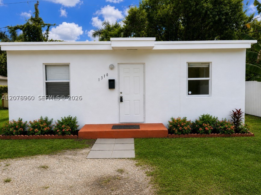 1310 Nw 9th Pl 0 Property Photo 1