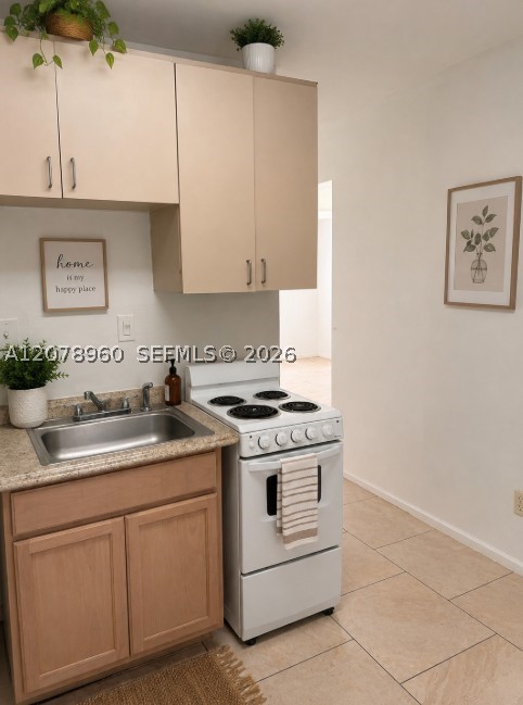 1310 Nw 9th Pl 0 Property Photo 3