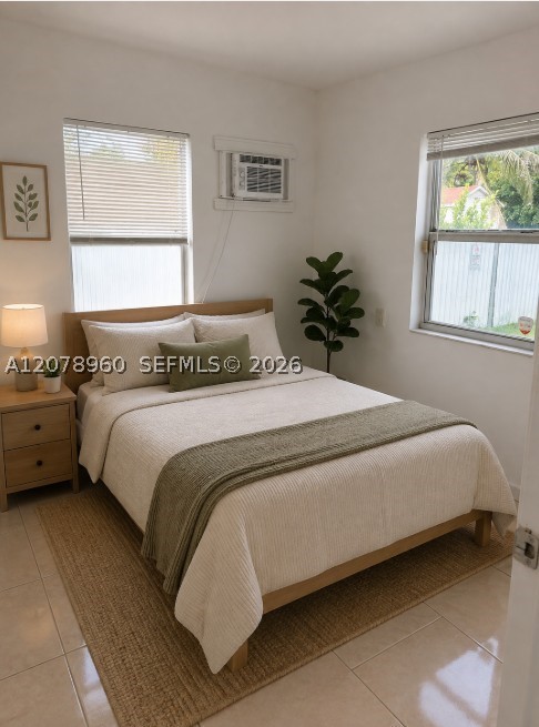 1310 Nw 9th Pl 0 Property Photo 4