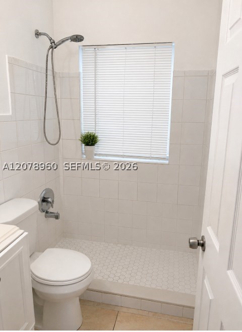 1310 Nw 9th Pl 0 Property Photo 5