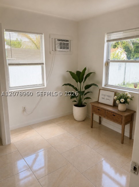 1310 Nw 9th Pl 0 Property Photo 6