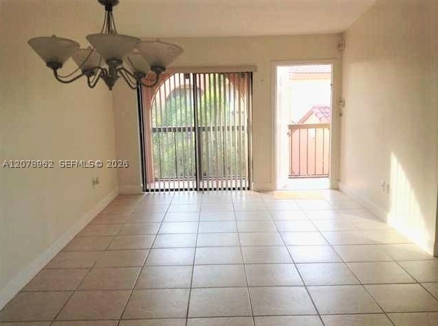 18290 Mediterranean Blvd 7-5 Property Photo 6