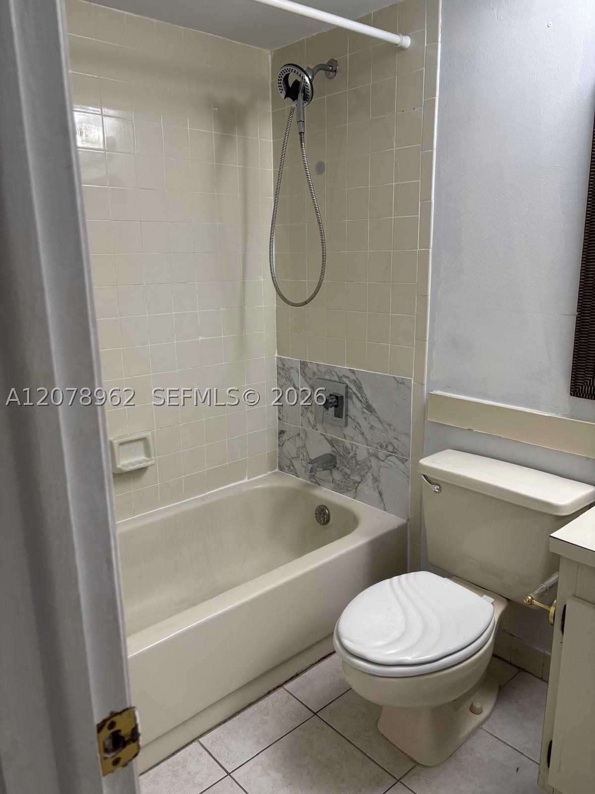 18290 Mediterranean Blvd 7-5 Property Photo 13