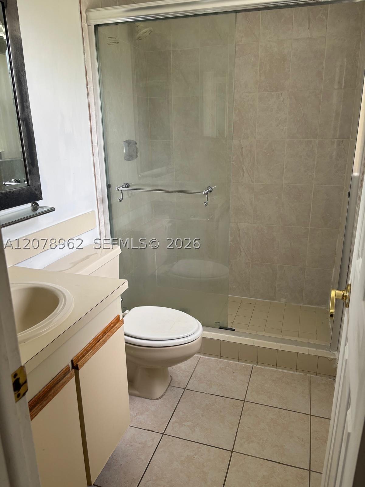 18290 Mediterranean Blvd 7-5 Property Photo 14