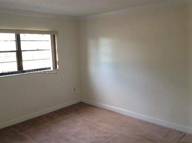 18290 Mediterranean Blvd 7-5 Property Photo 15