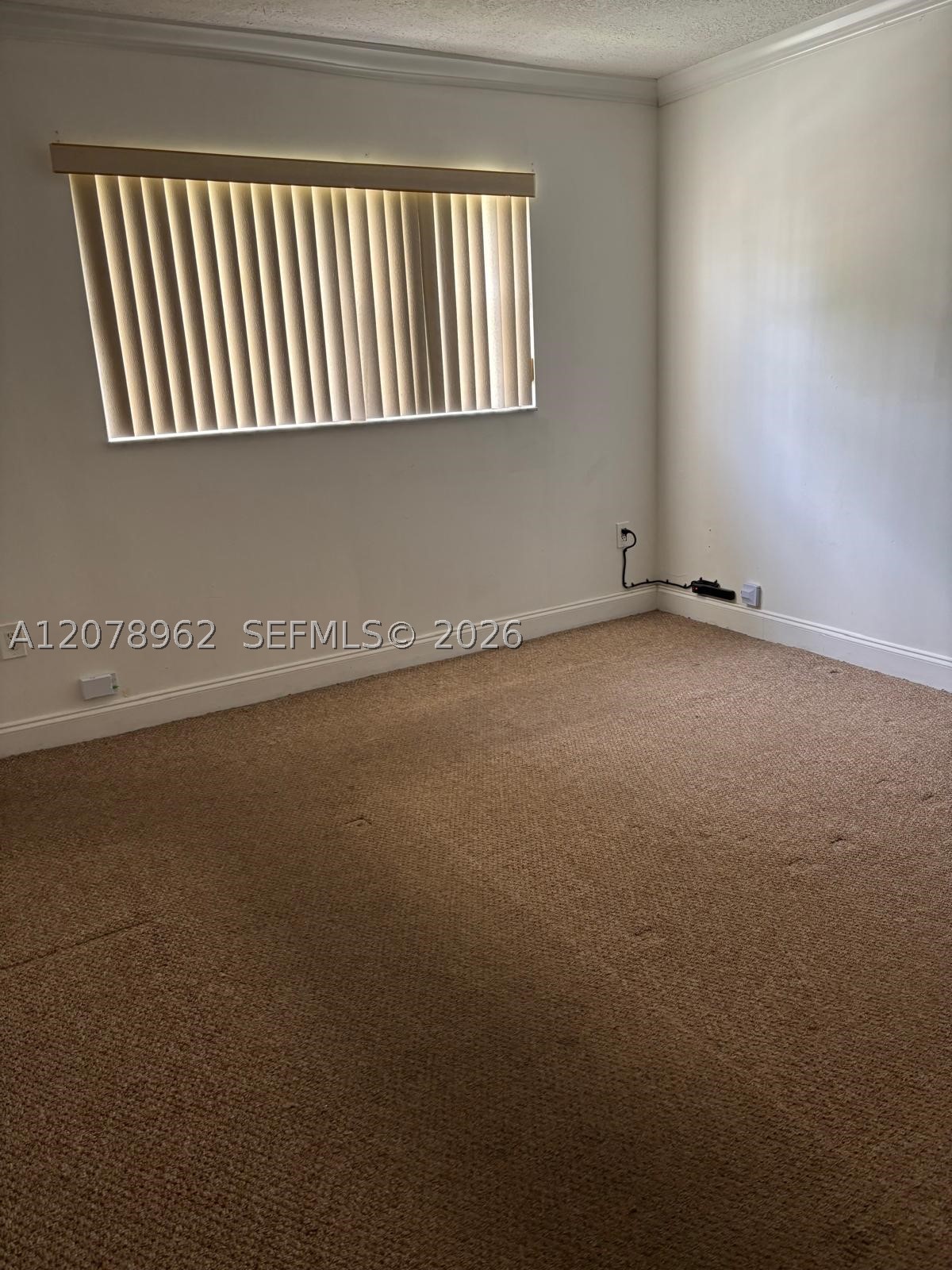 18290 Mediterranean Blvd 7-5 Property Photo 16