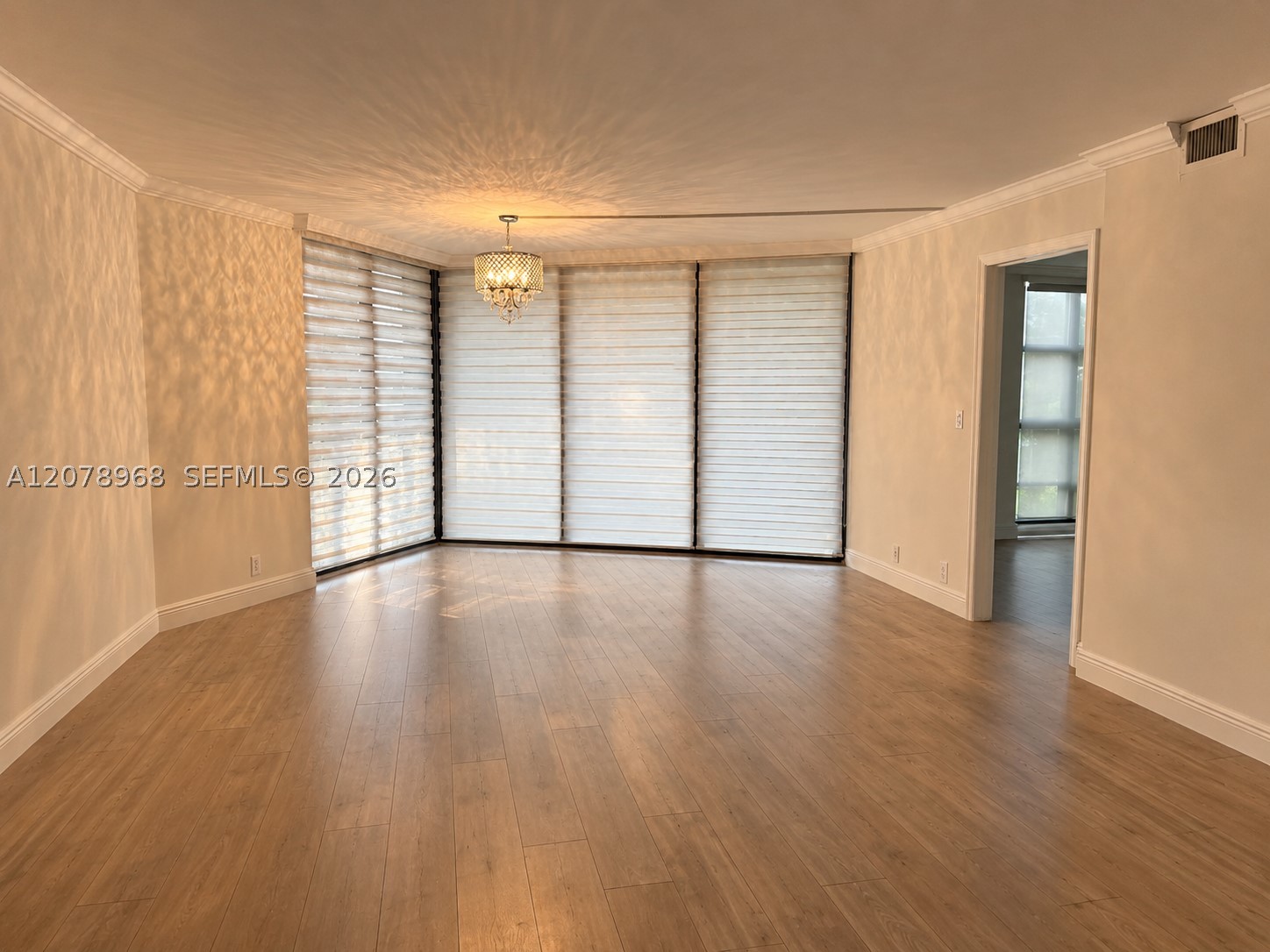 4000 Towerside Ter 304 Property Photo 1