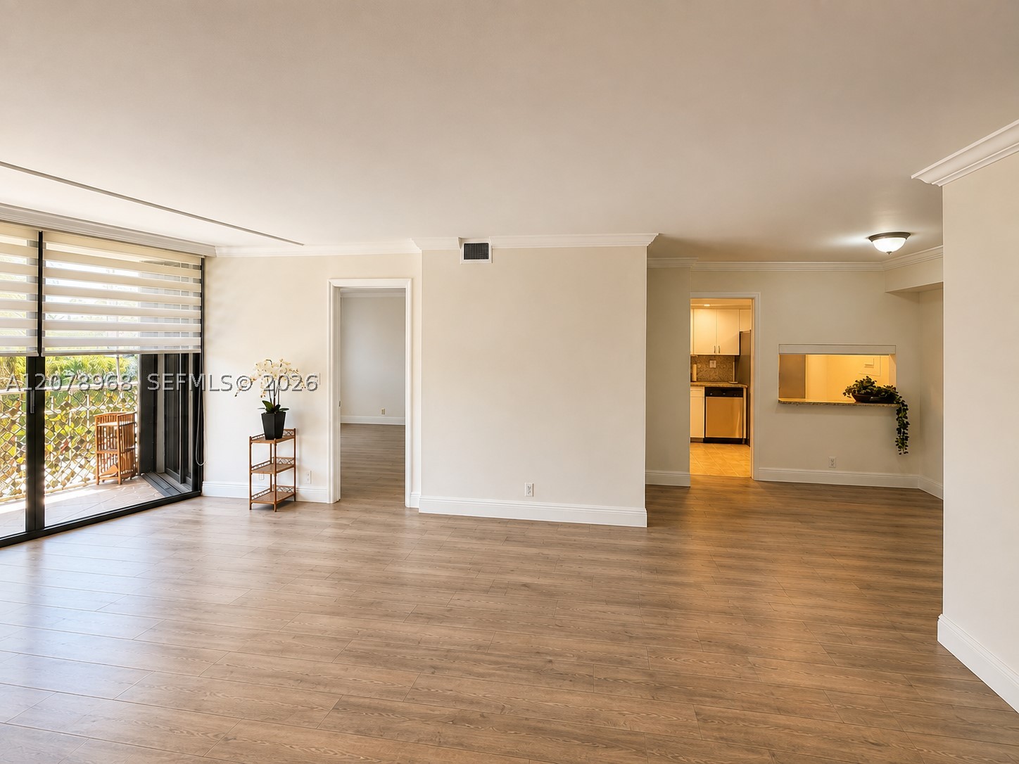 4000 Towerside Ter 304 Property Photo 4
