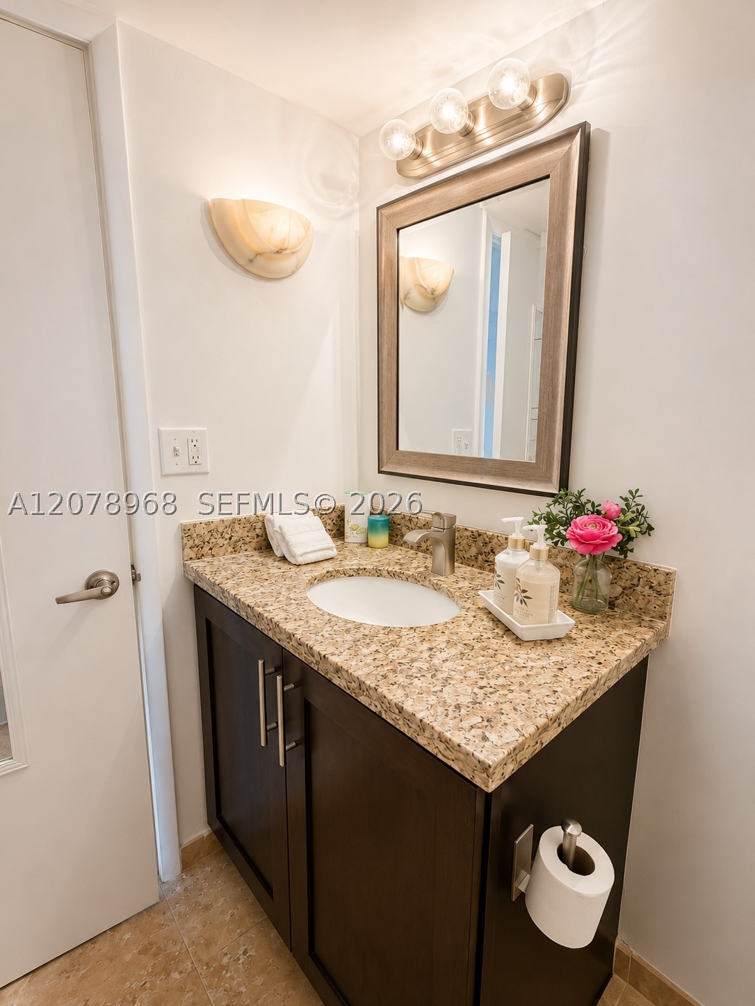 4000 Towerside Ter 304 Property Photo 6