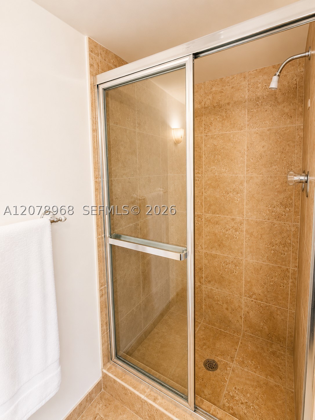 4000 Towerside Ter 304 Property Photo 7