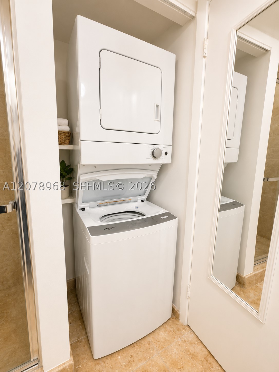 4000 Towerside Ter 304 Property Photo 8
