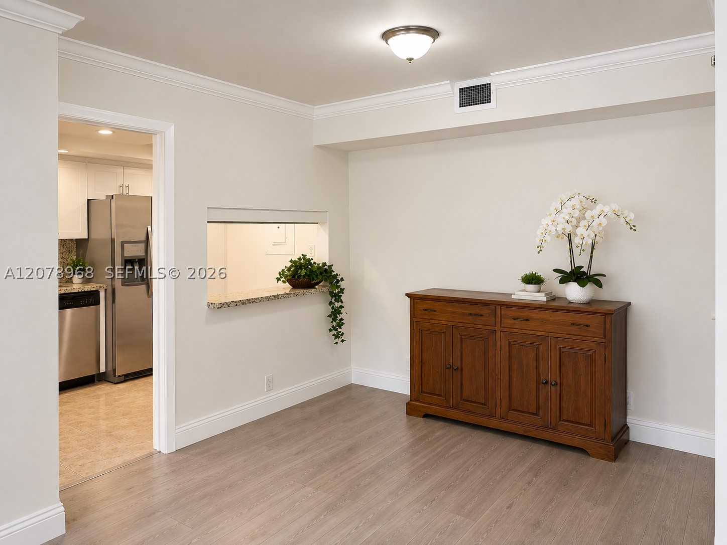 4000 Towerside Ter 304 Property Photo 10