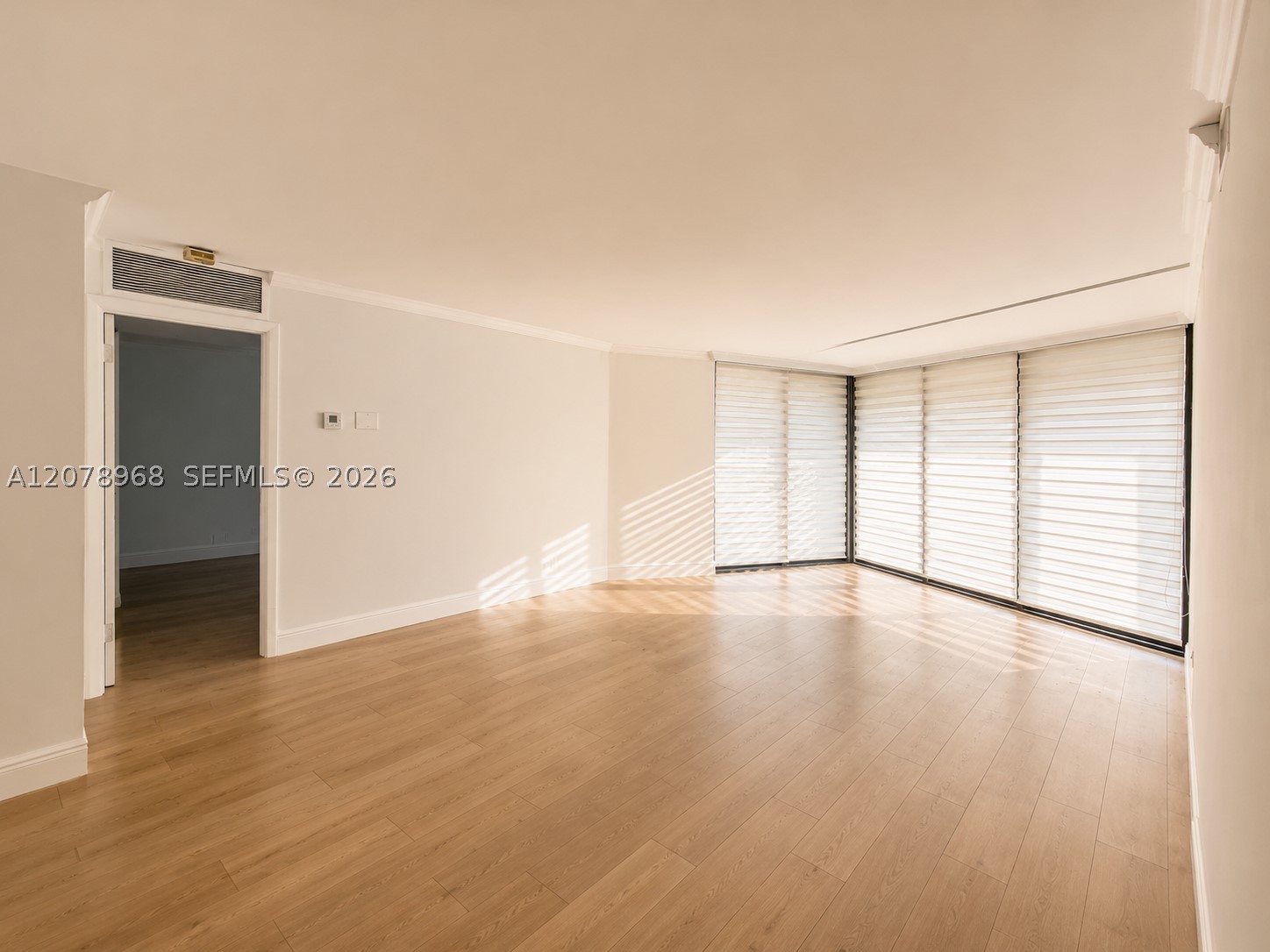 4000 Towerside Ter 304 Property Photo 15