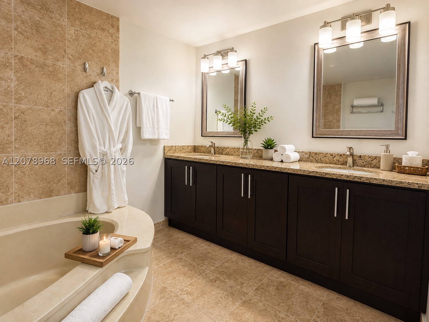 4000 Towerside Ter 304 Property Photo 16