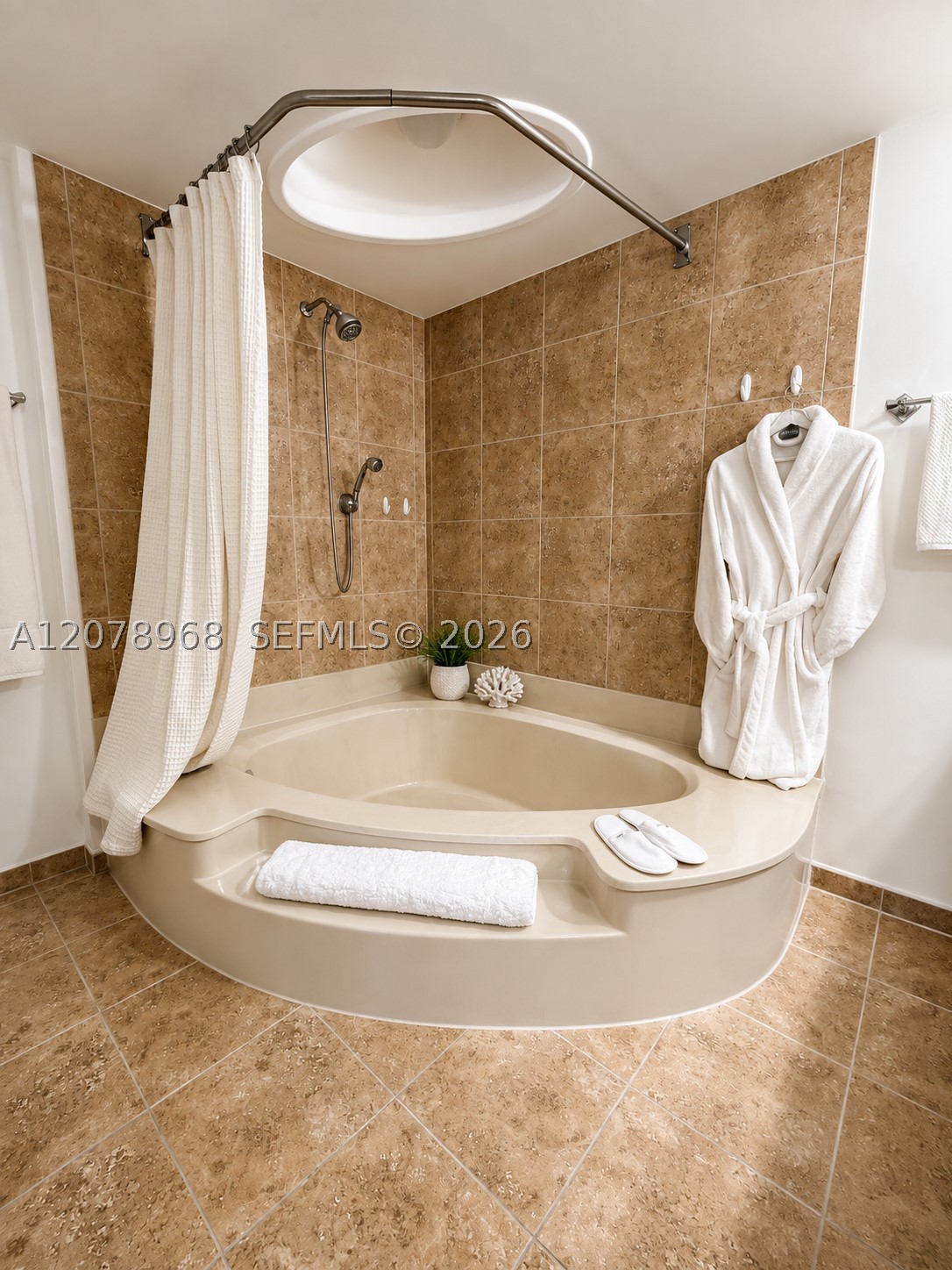 4000 Towerside Ter 304 Property Photo 17