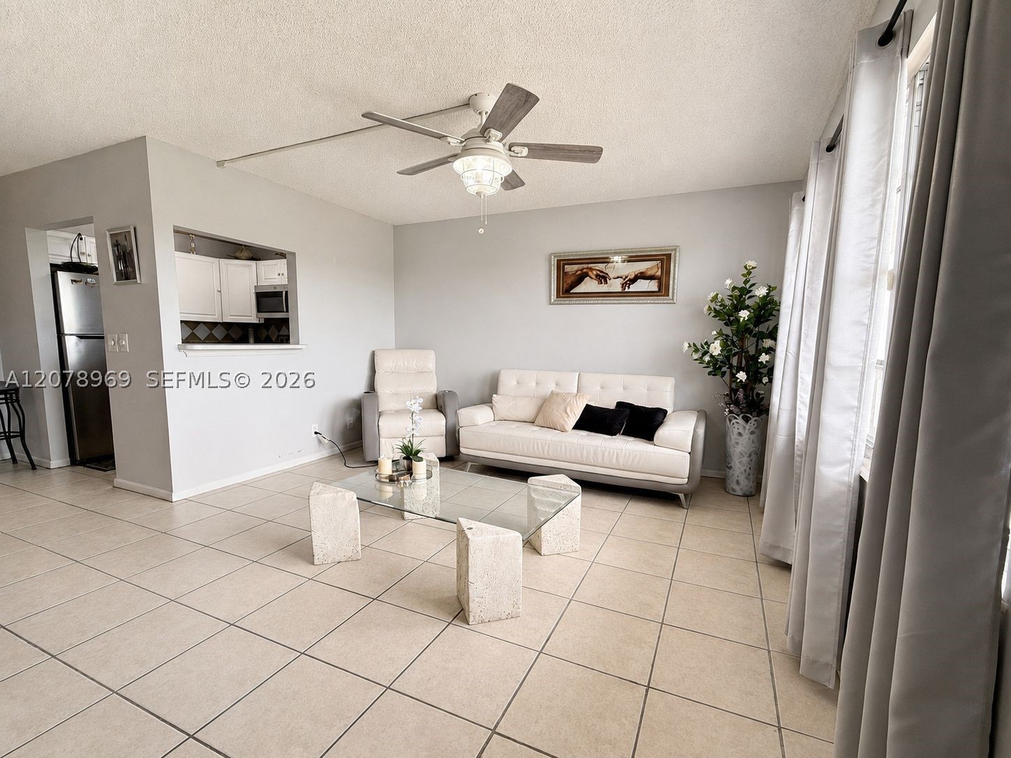 425 Southampton B 425 Property Photo 21