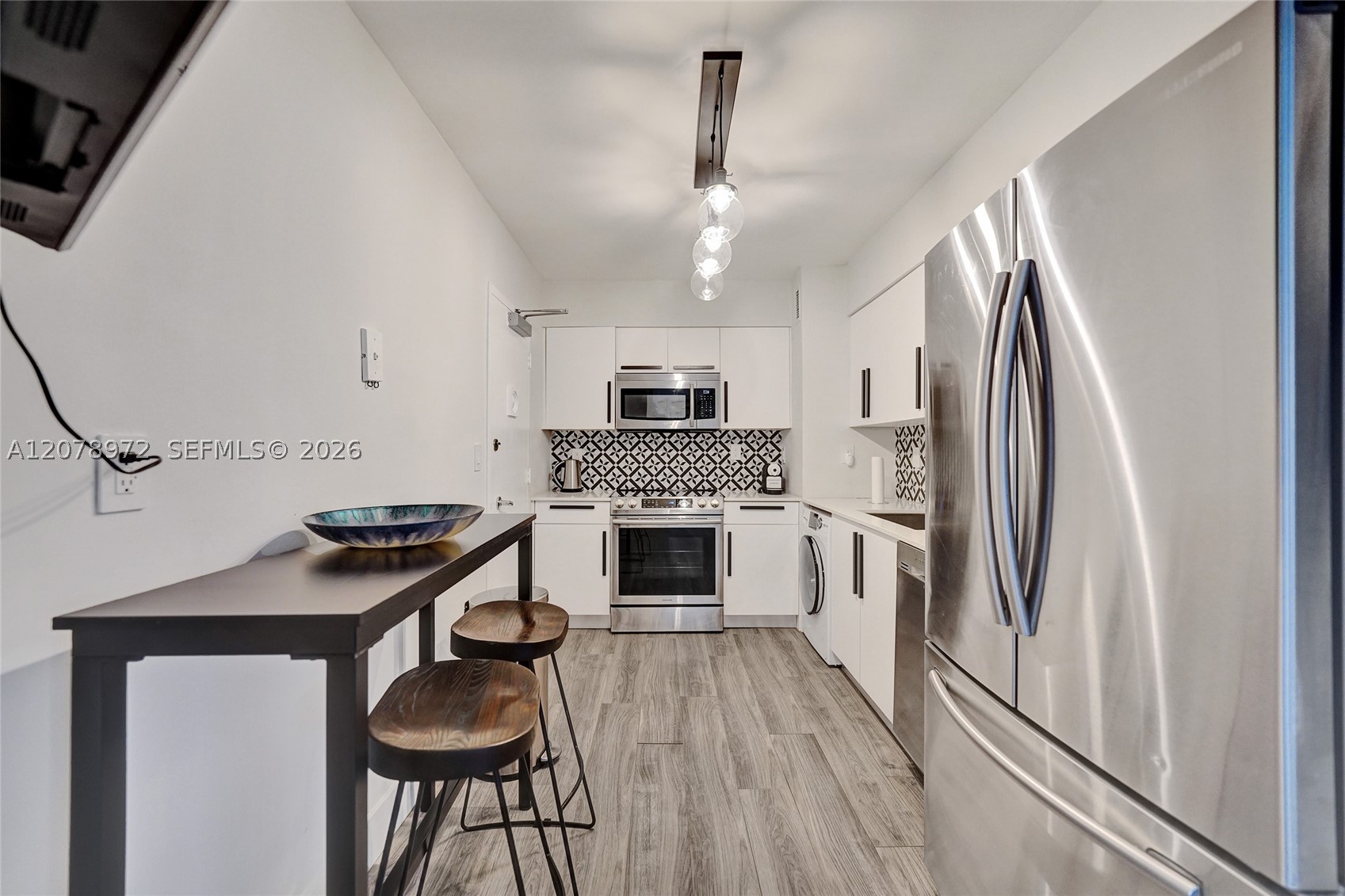 9195 Collins Ave 1109 Property Photo 21