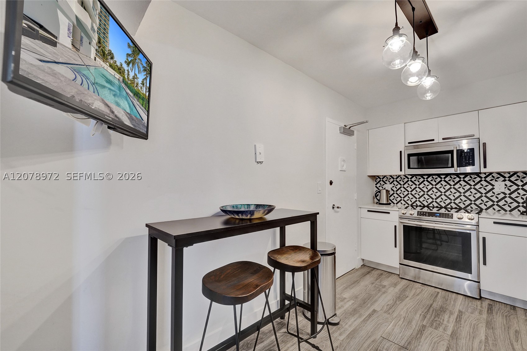 9195 Collins Ave 1109 Property Photo 22