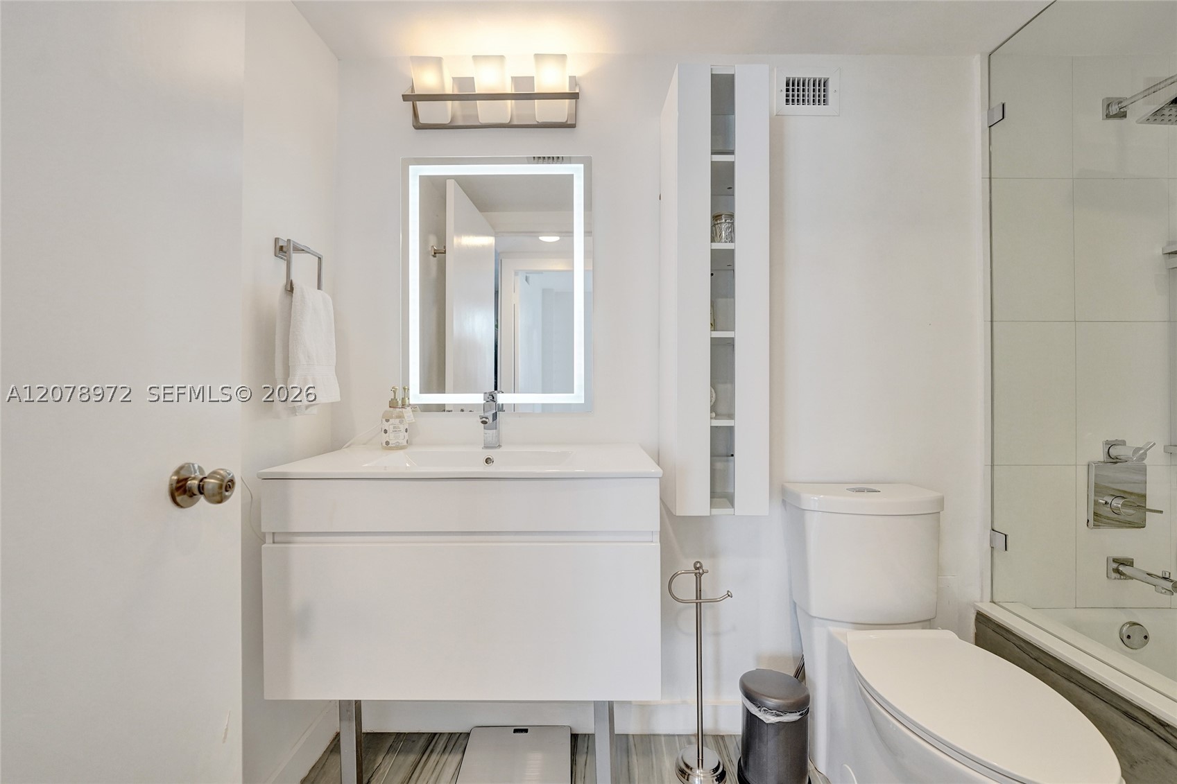 9195 Collins Ave 1109 Property Photo 35