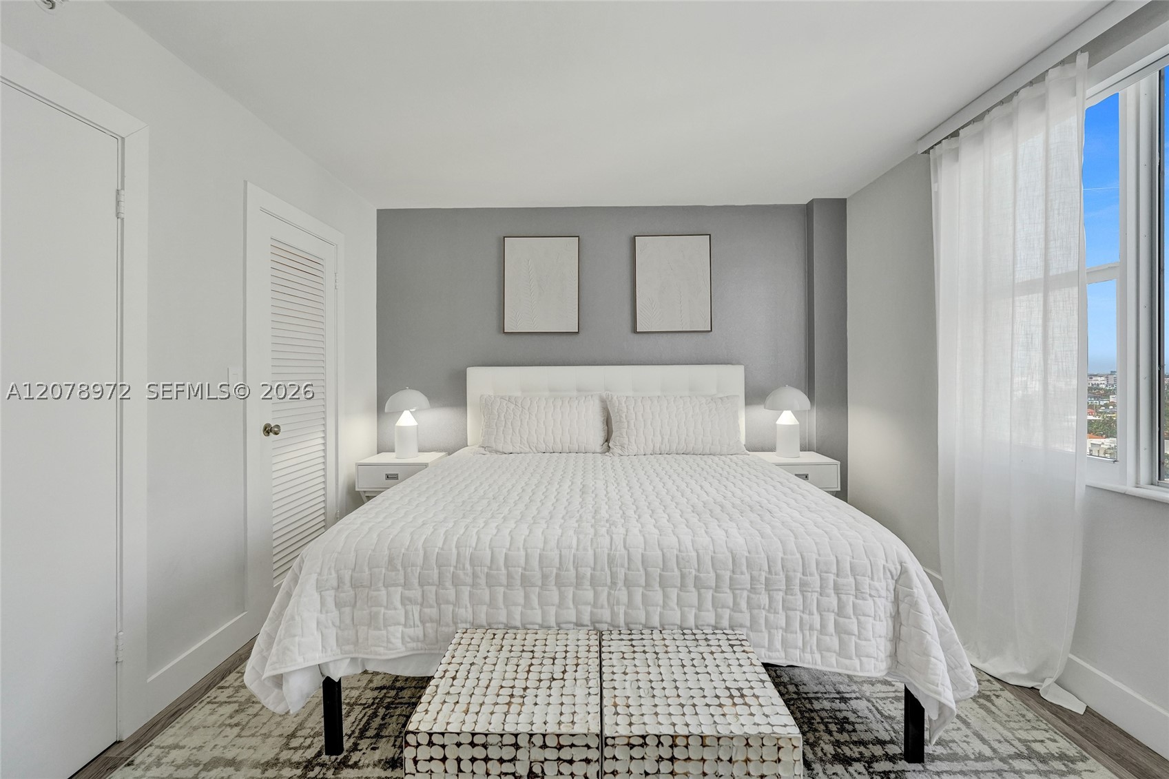 9195 Collins Ave 1109 Property Photo 39