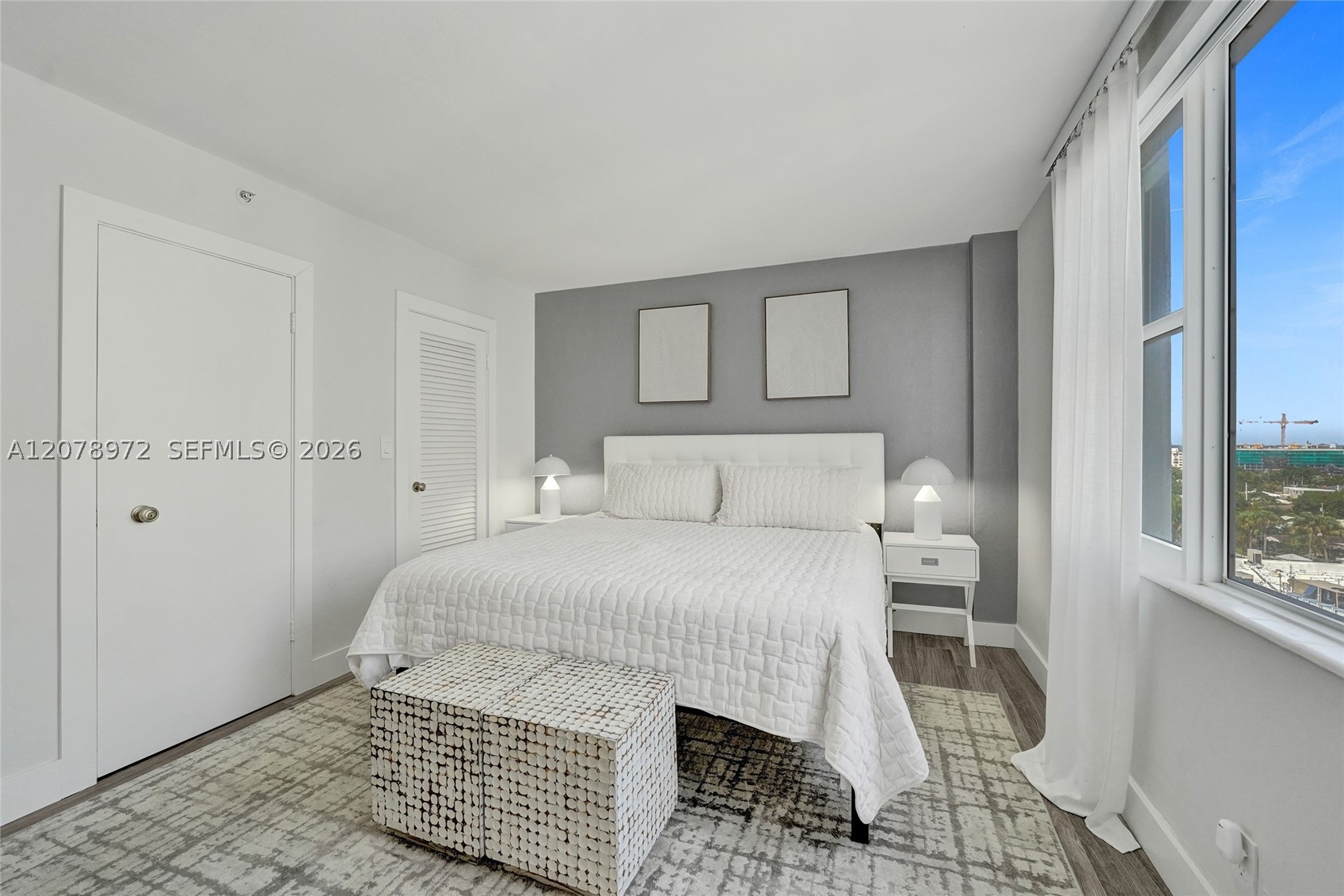 9195 Collins Ave 1109 Property Photo 40