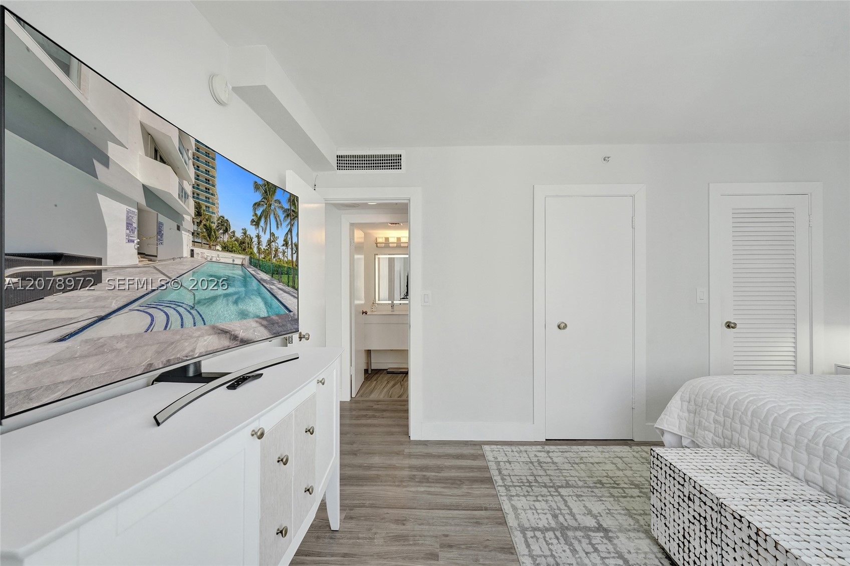 9195 Collins Ave 1109 Property Photo 41