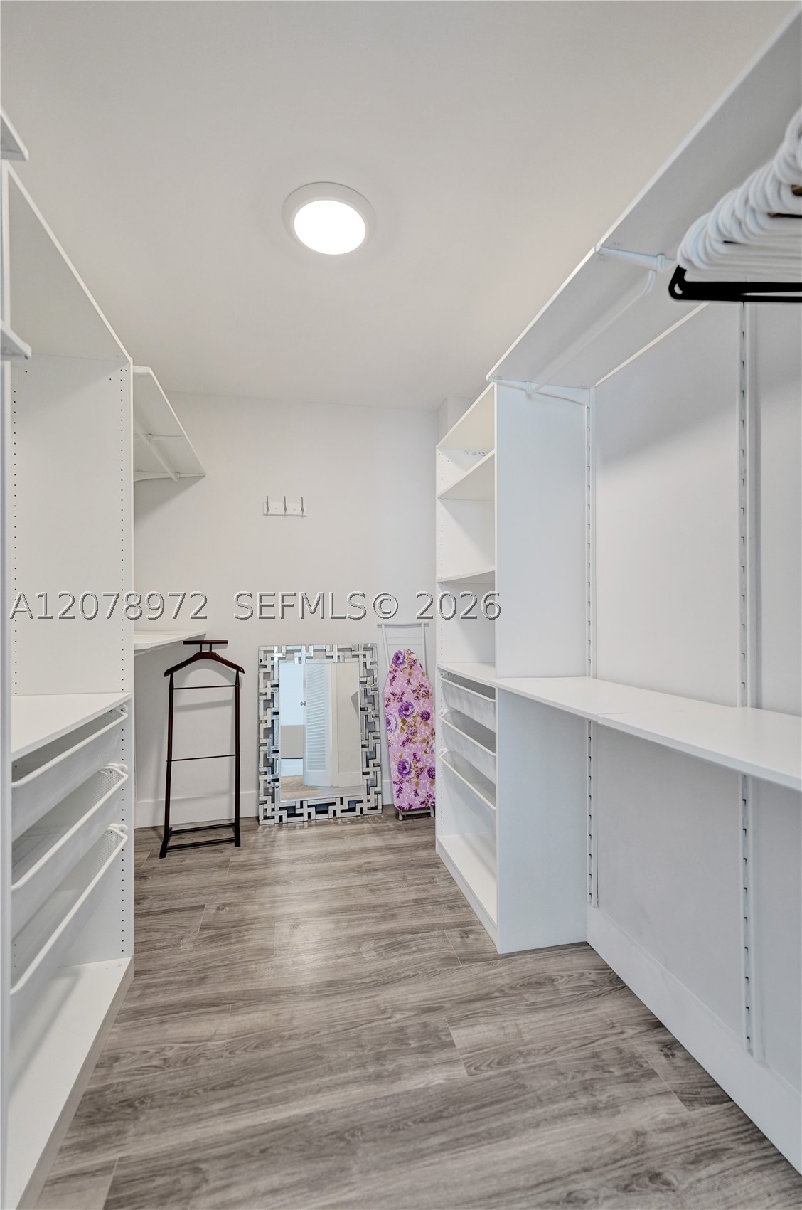 9195 Collins Ave 1109 Property Photo 45