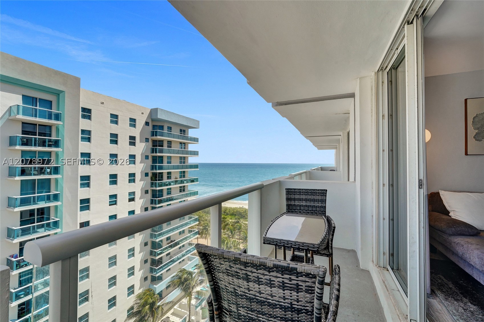 9195 Collins Ave 1109 Property Photo 47