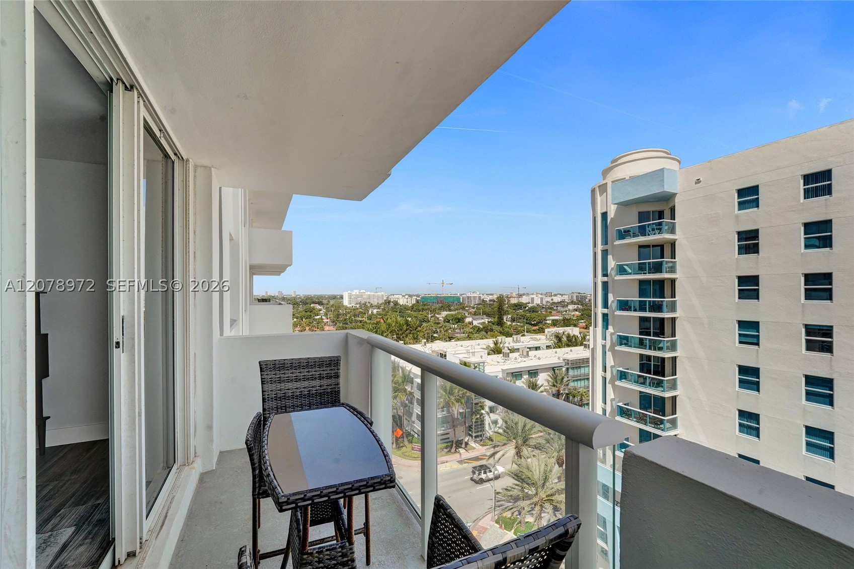 9195 Collins Ave 1109 Property Photo 49