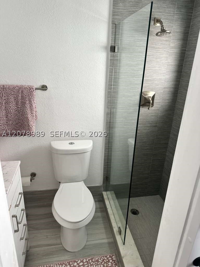 8600 Sw 67th Ave 944 Property Photo 6