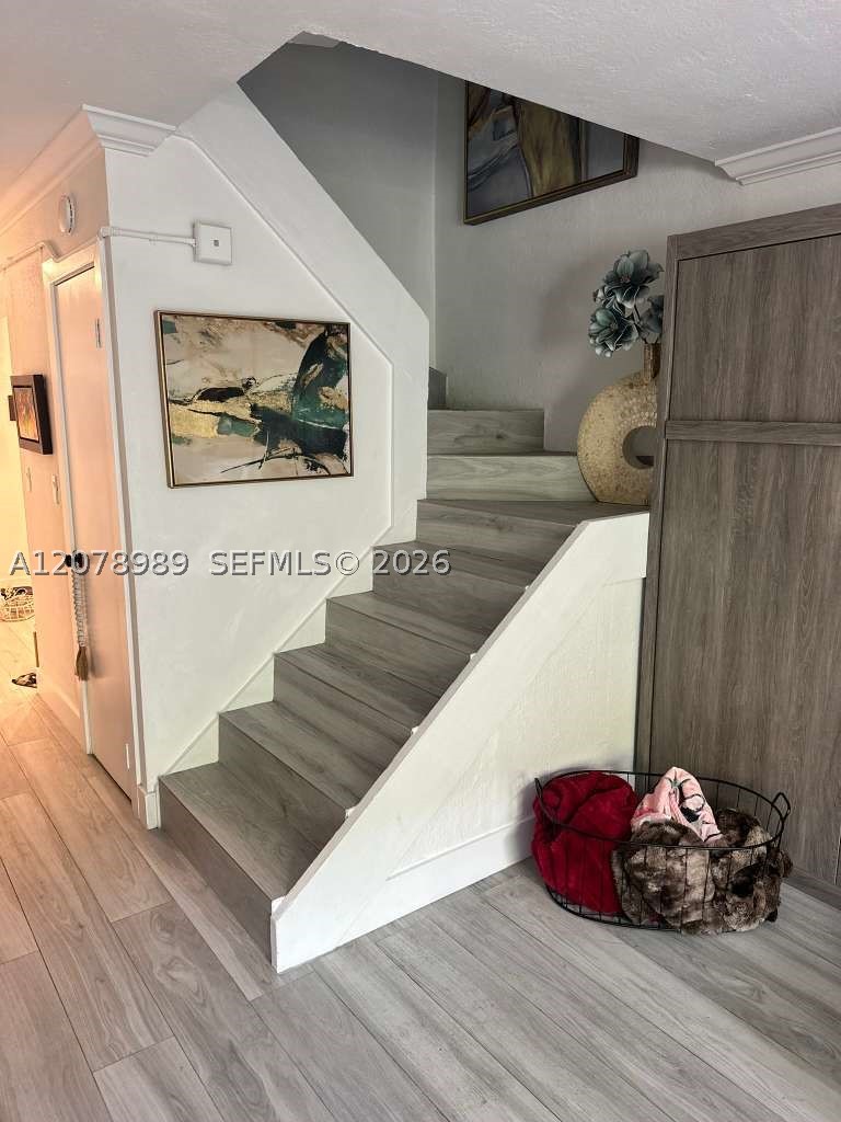 8600 Sw 67th Ave 944 Property Photo 10