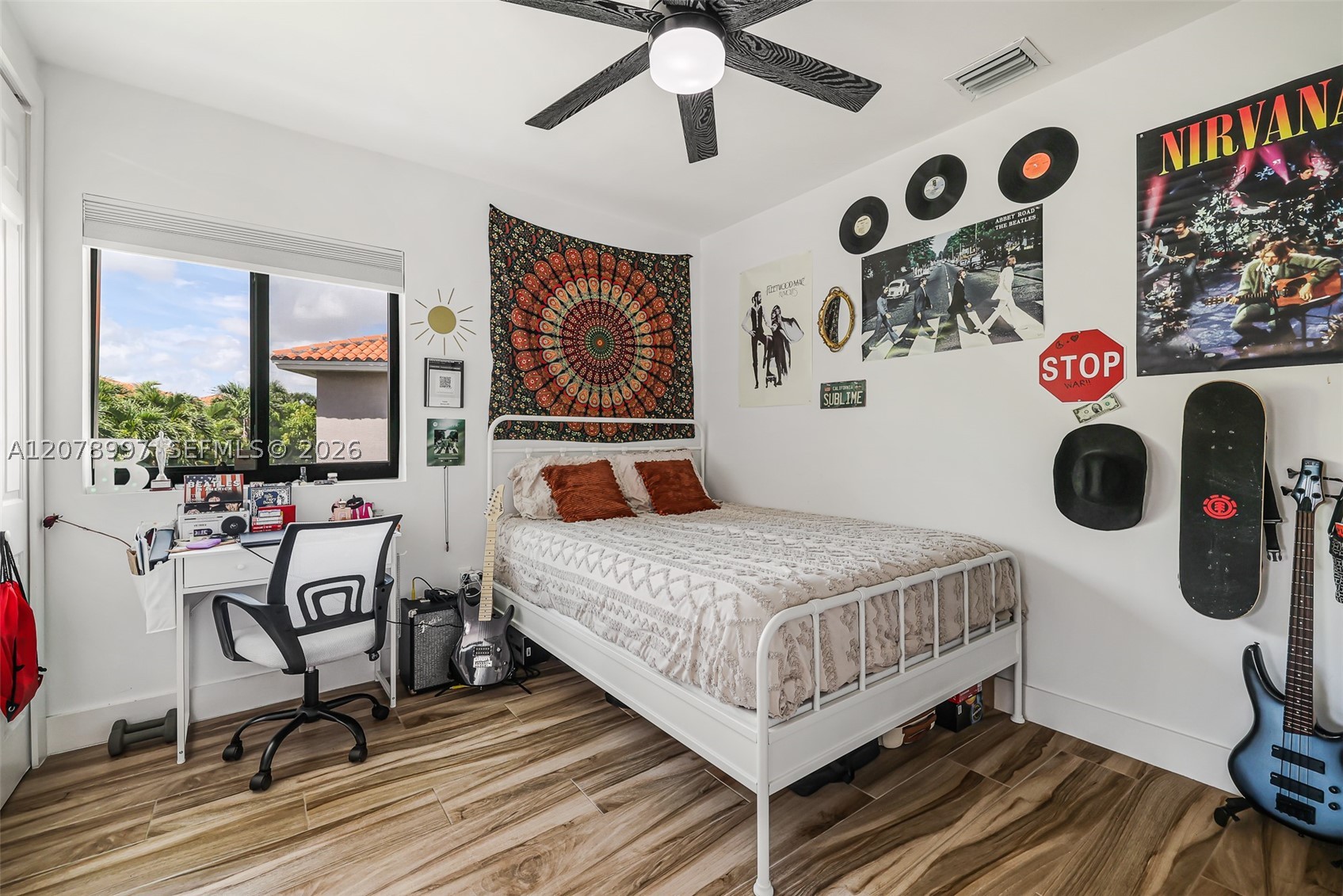 7516 Sw 190th St Property Photo 52