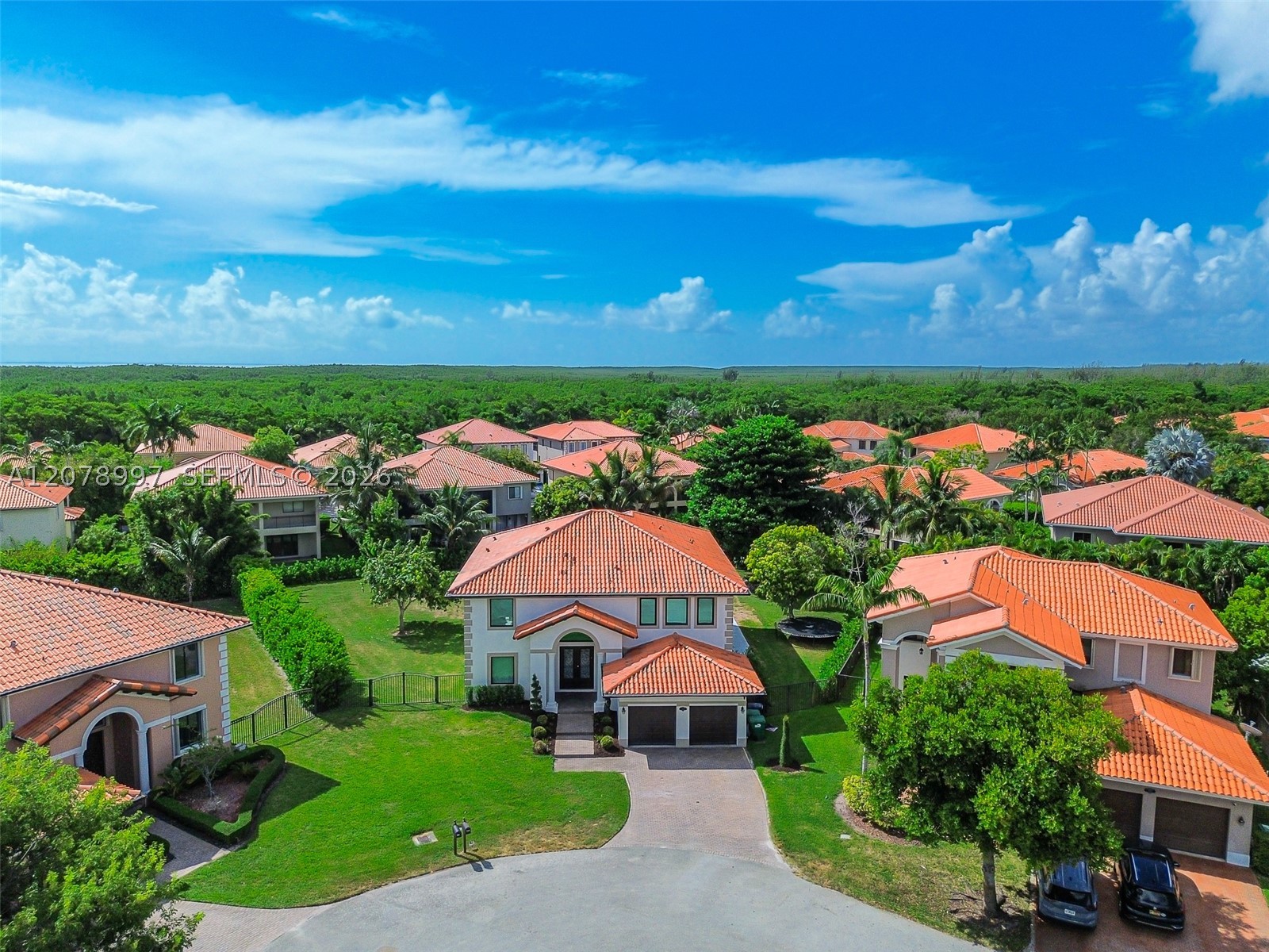 7516 Sw 190th St Property Photo 79