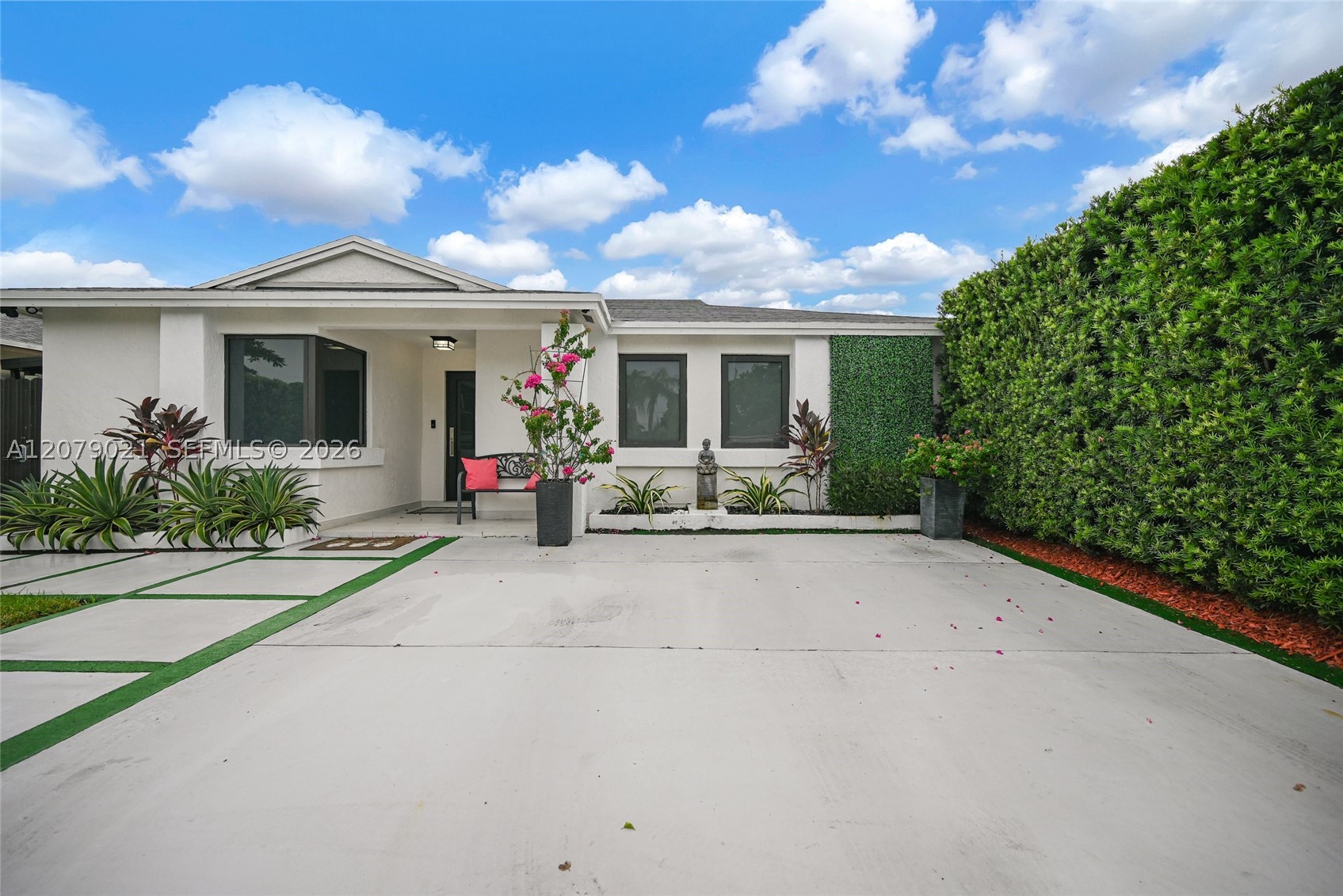12330 Sw 192nd Ter Property Photo 6