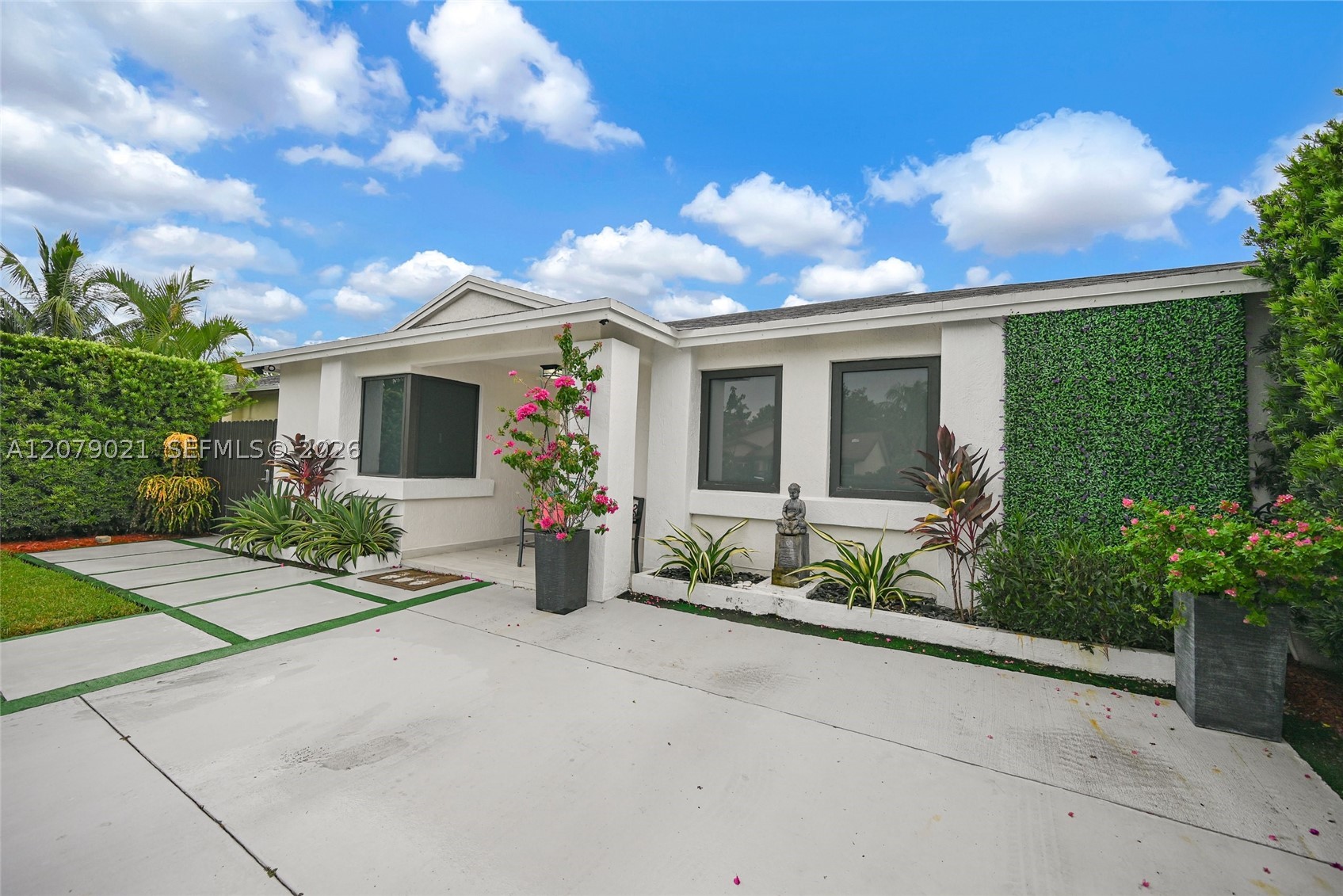 12330 Sw 192nd Ter Property Photo 7