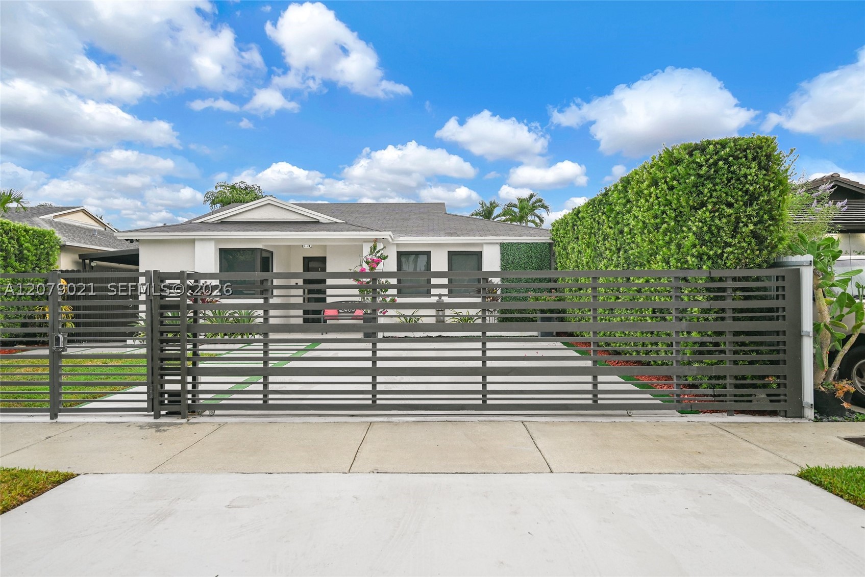 12330 Sw 192nd Ter Property Photo 11