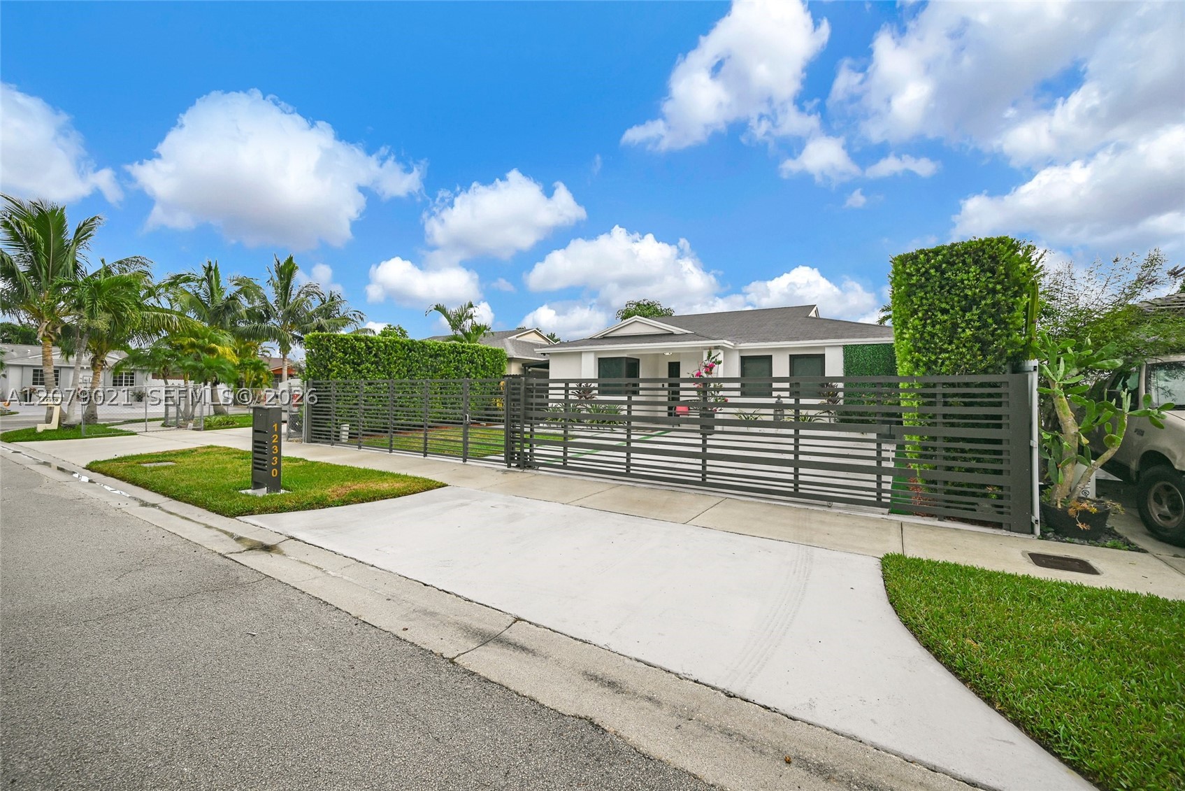 12330 Sw 192nd Ter Property Photo 12