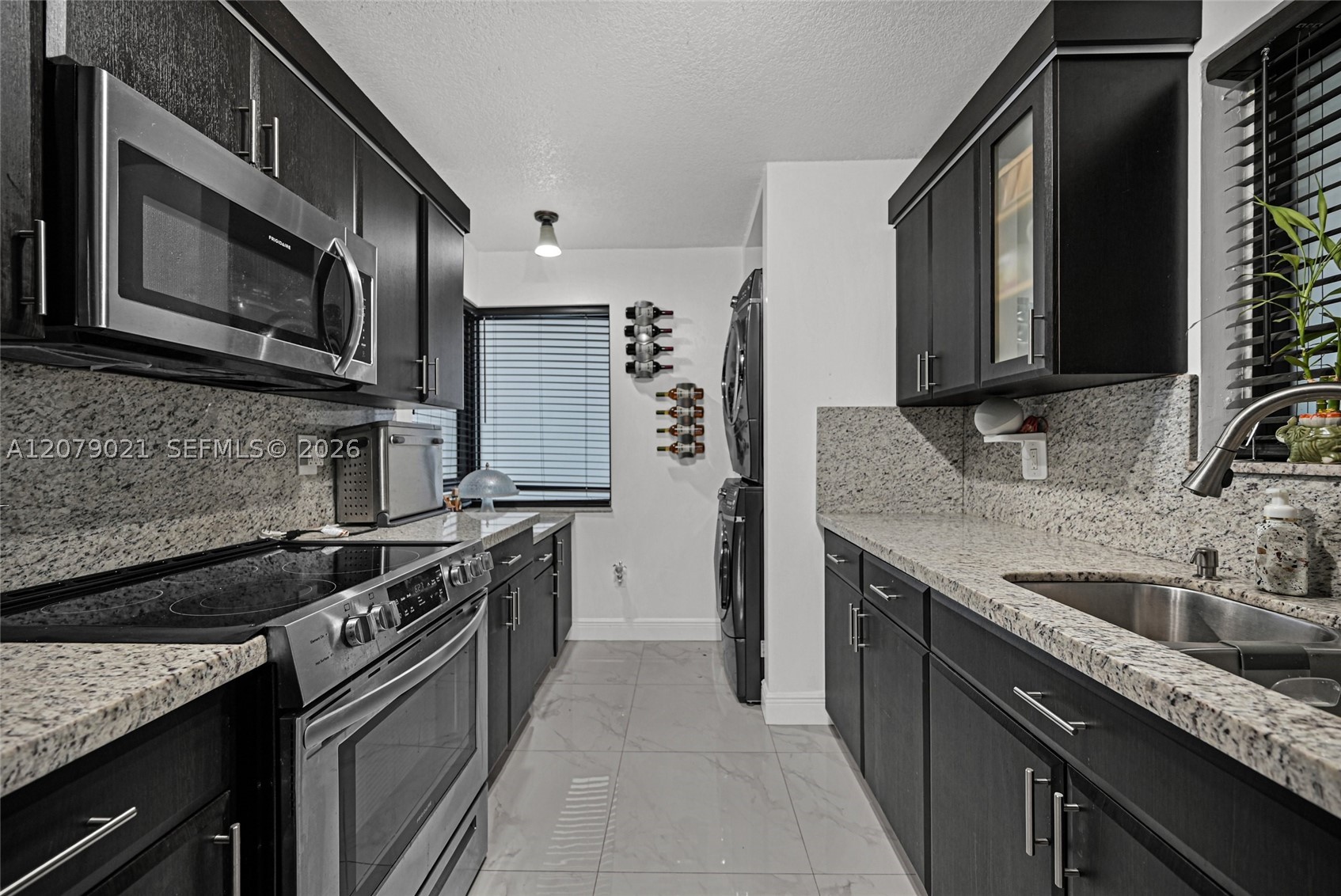 12330 Sw 192nd Ter Property Photo 28