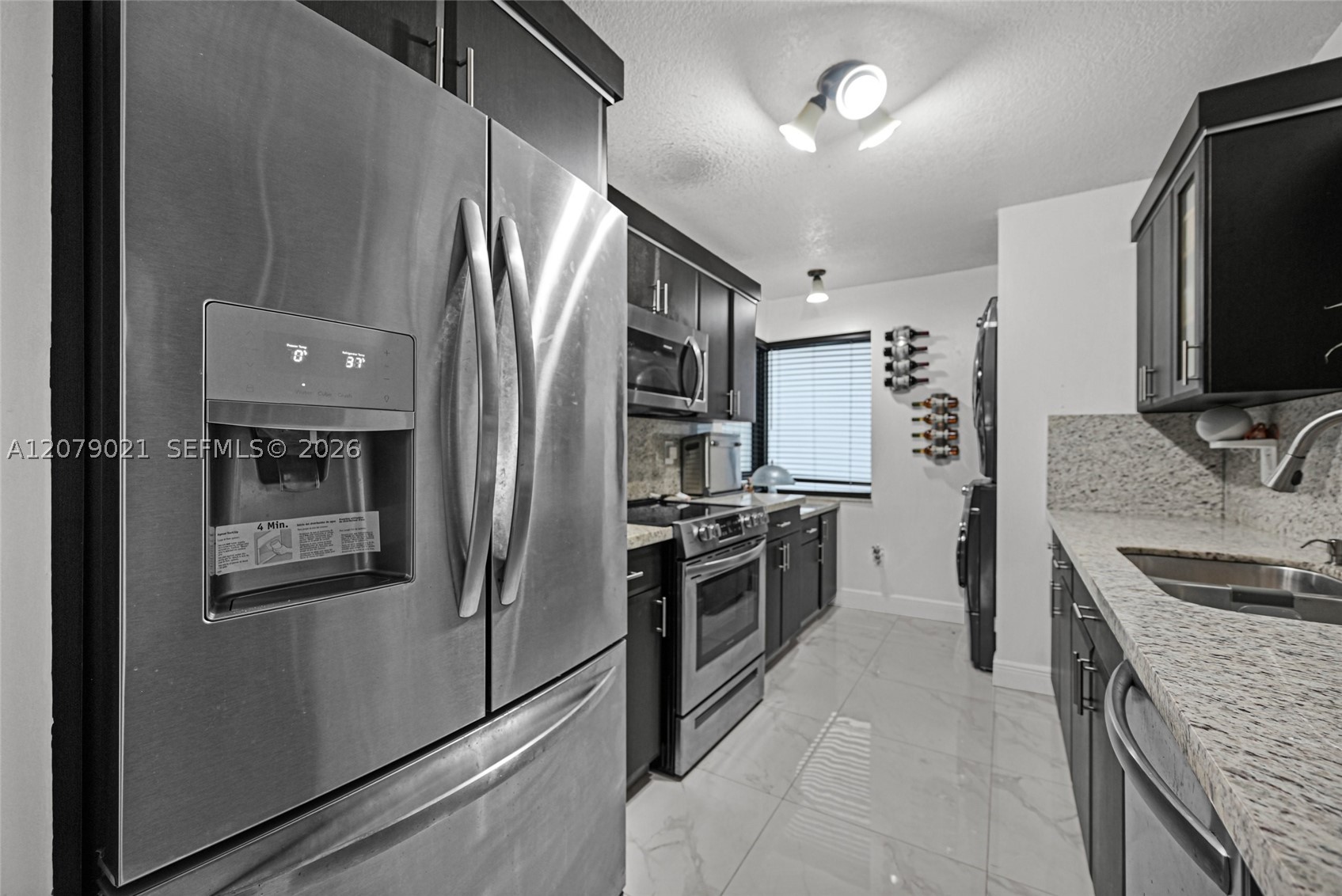 12330 Sw 192nd Ter Property Photo 30