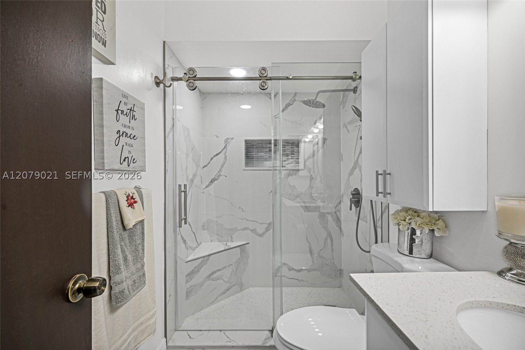12330 Sw 192nd Ter Property Photo 40