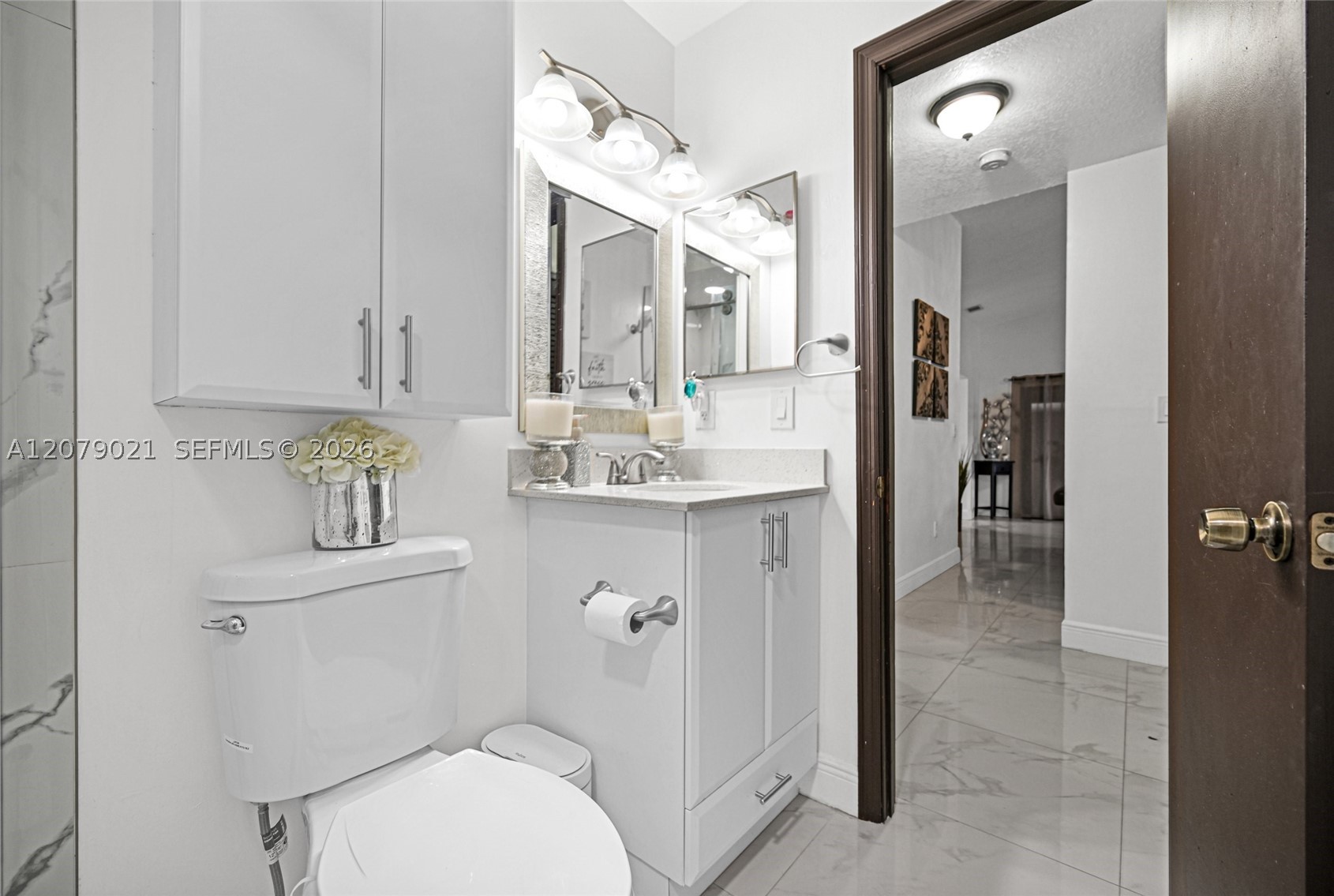 12330 Sw 192nd Ter Property Photo 42
