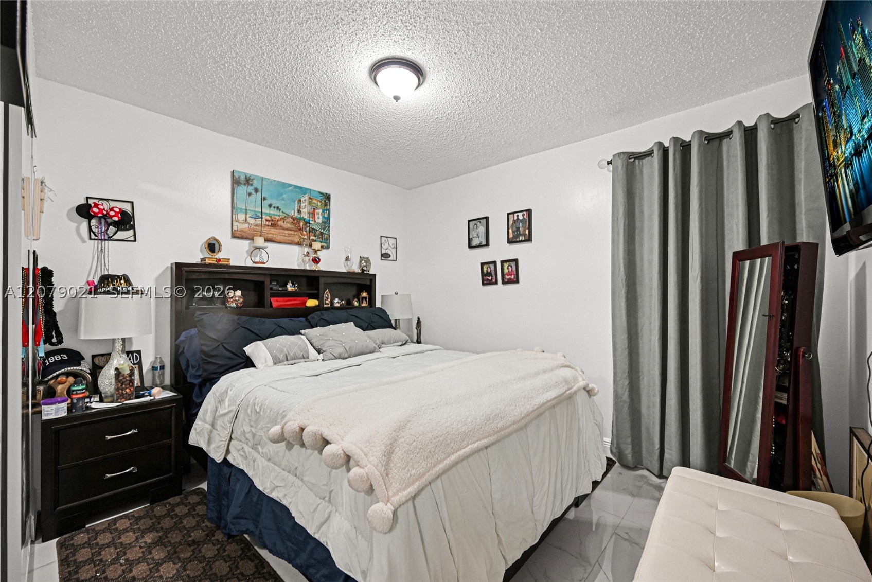 12330 Sw 192nd Ter Property Photo 43