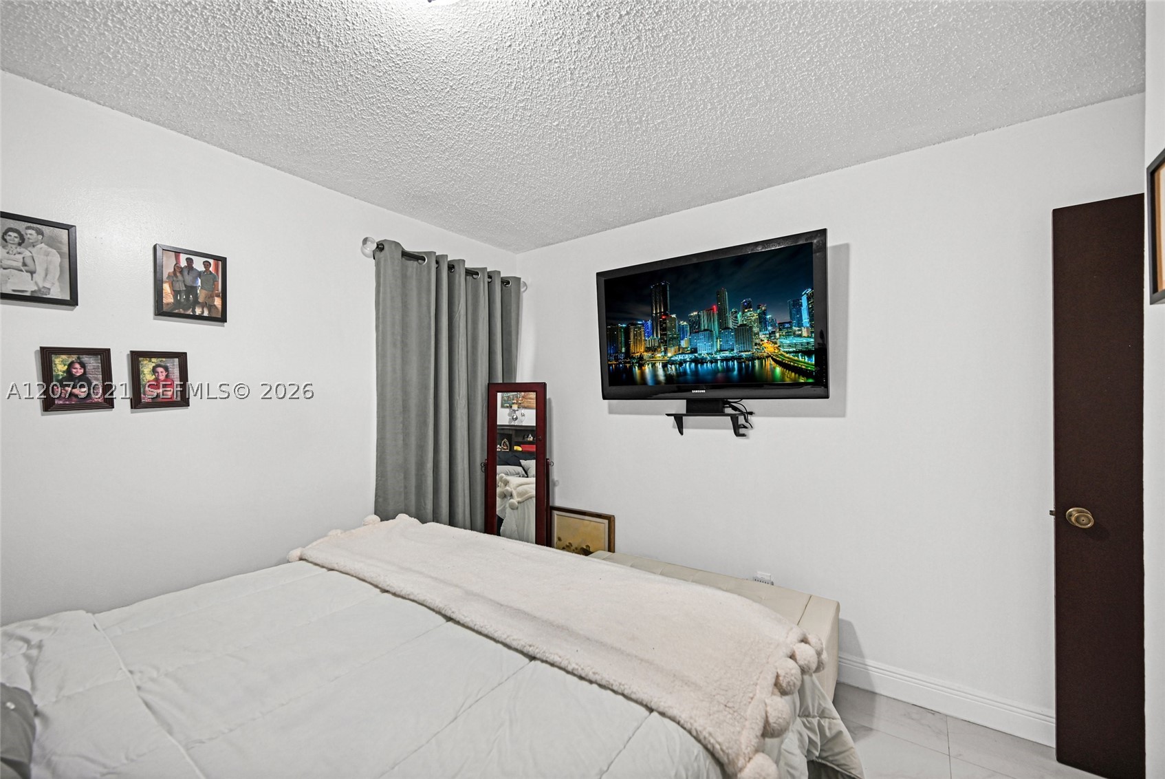 12330 Sw 192nd Ter Property Photo 44