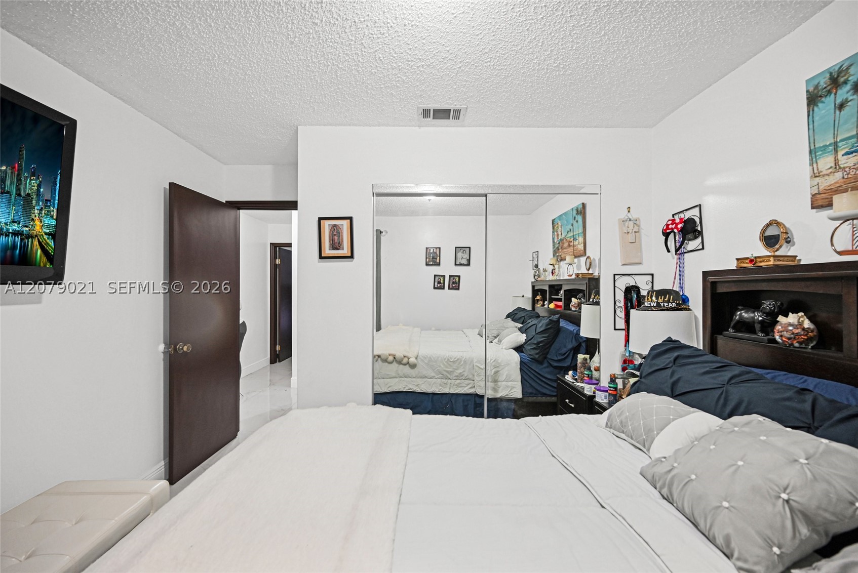 12330 Sw 192nd Ter Property Photo 45
