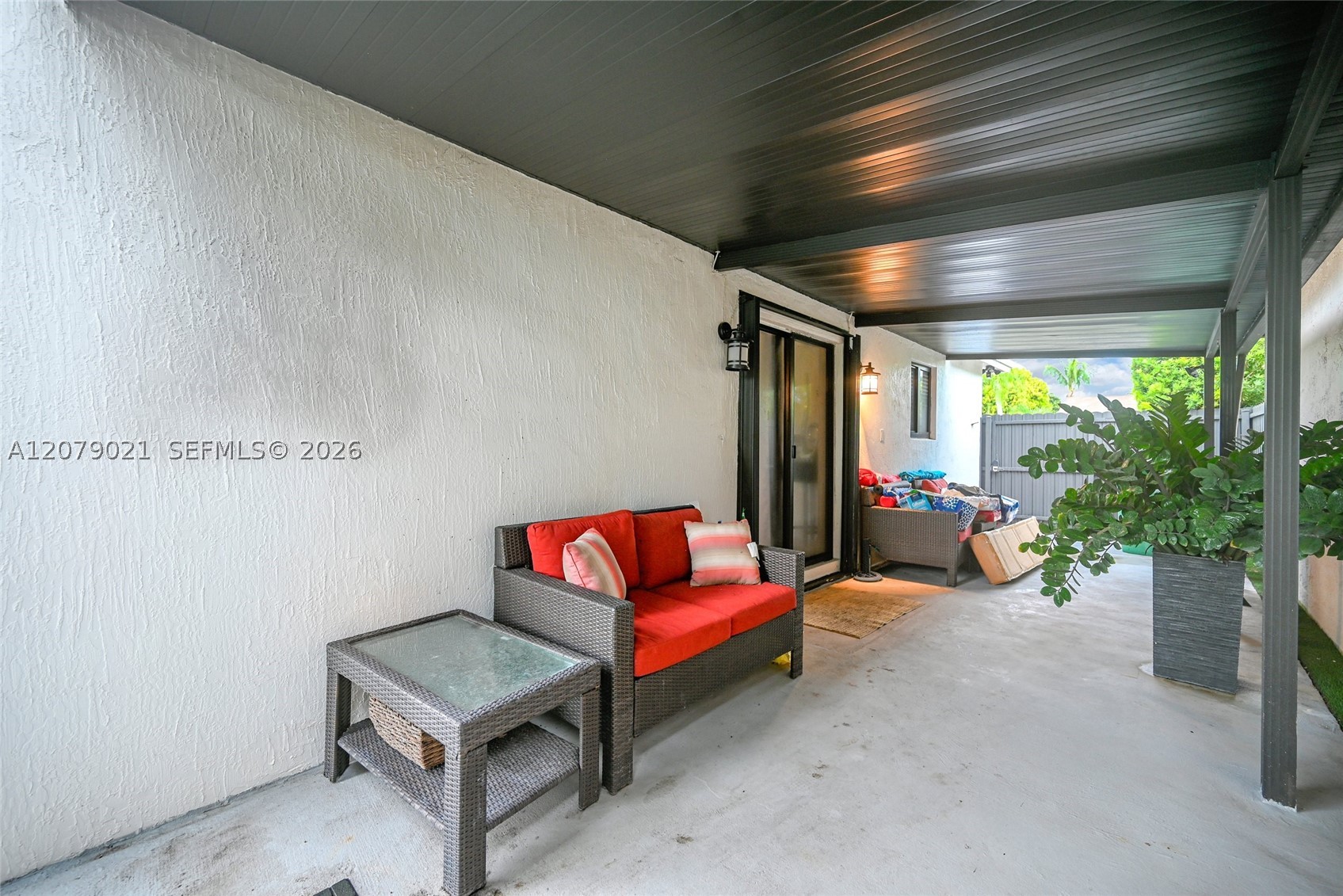 12330 Sw 192nd Ter Property Photo 47