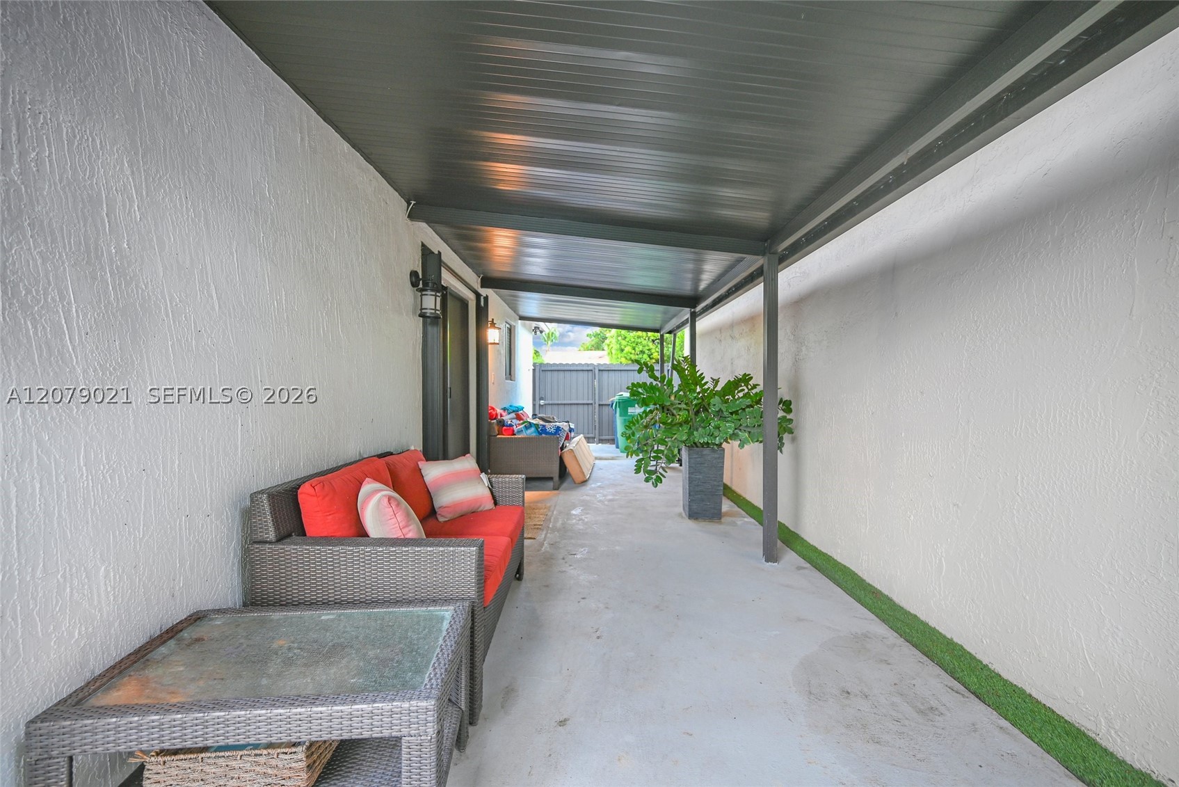 12330 Sw 192nd Ter Property Photo 48