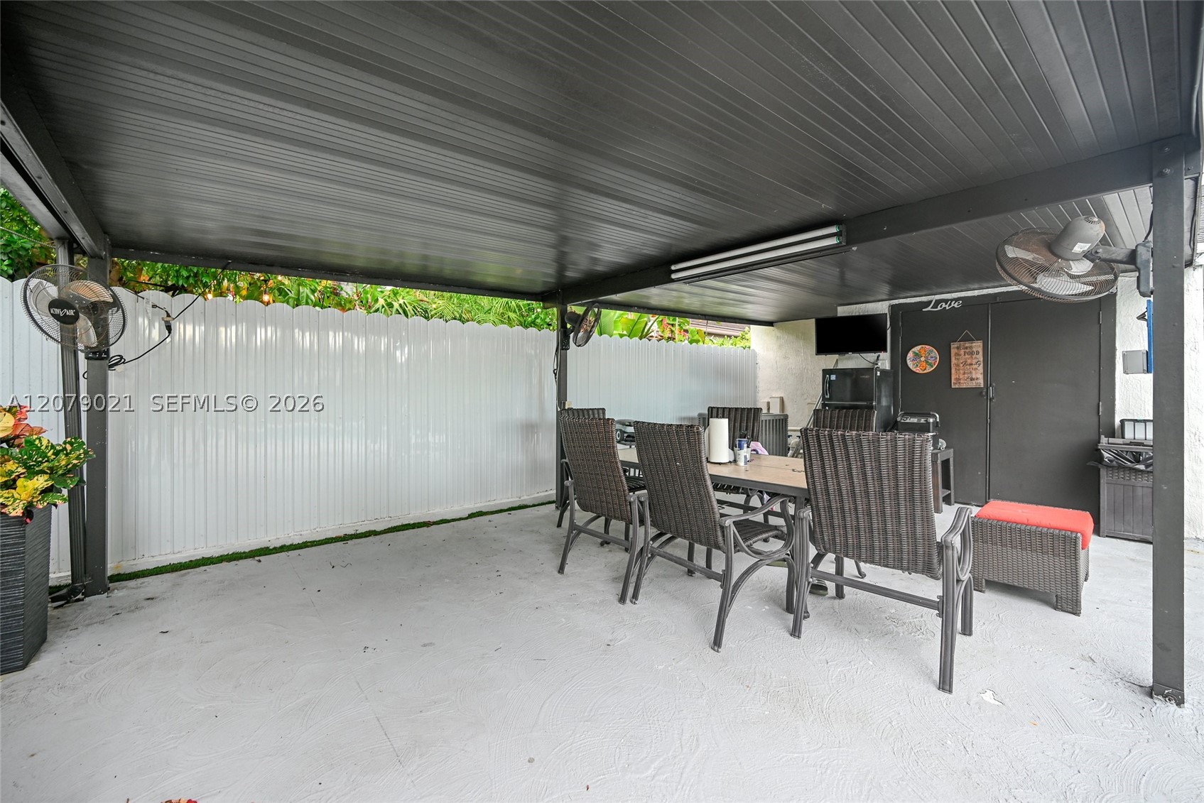12330 Sw 192nd Ter Property Photo 49