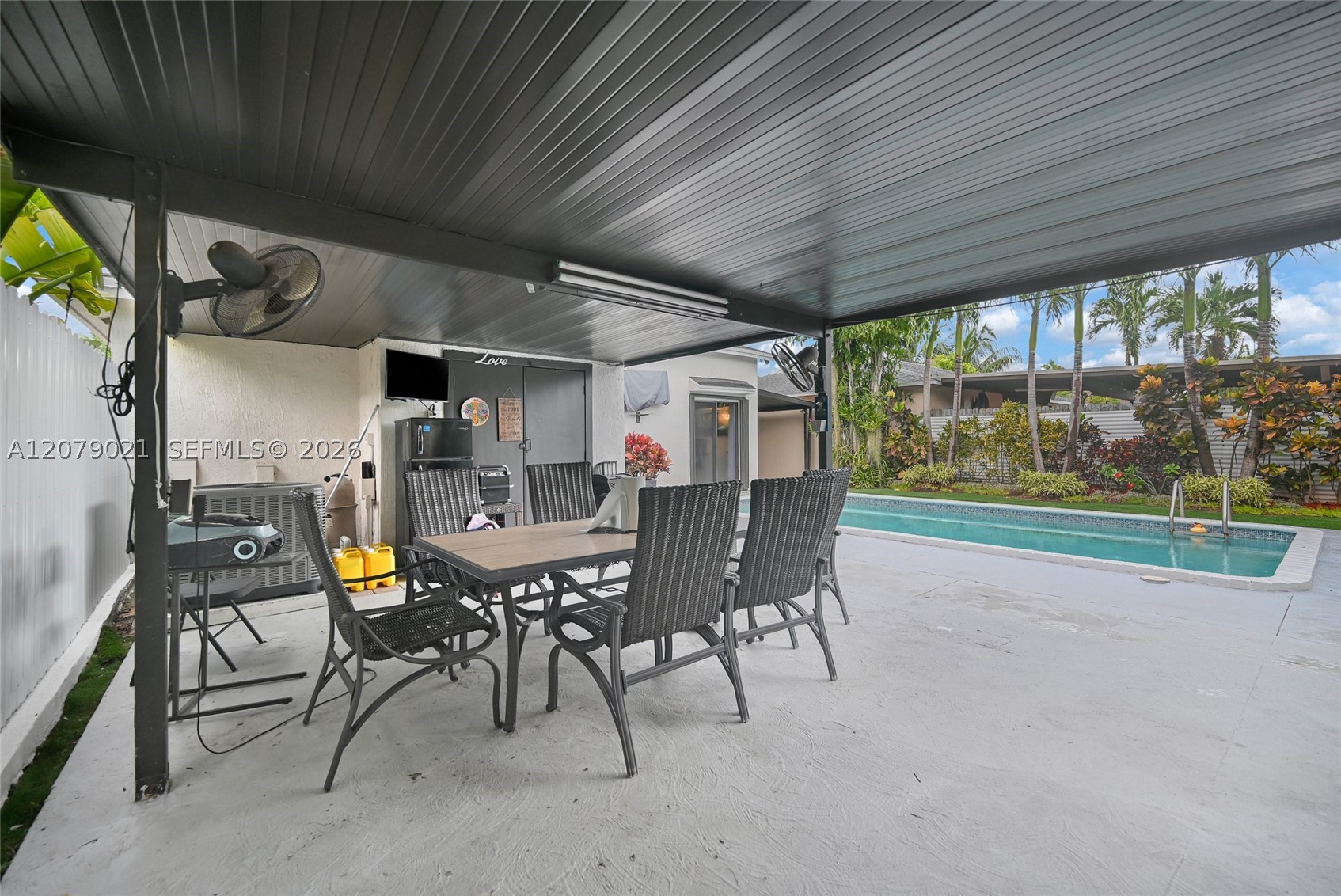 12330 Sw 192nd Ter Property Photo 50