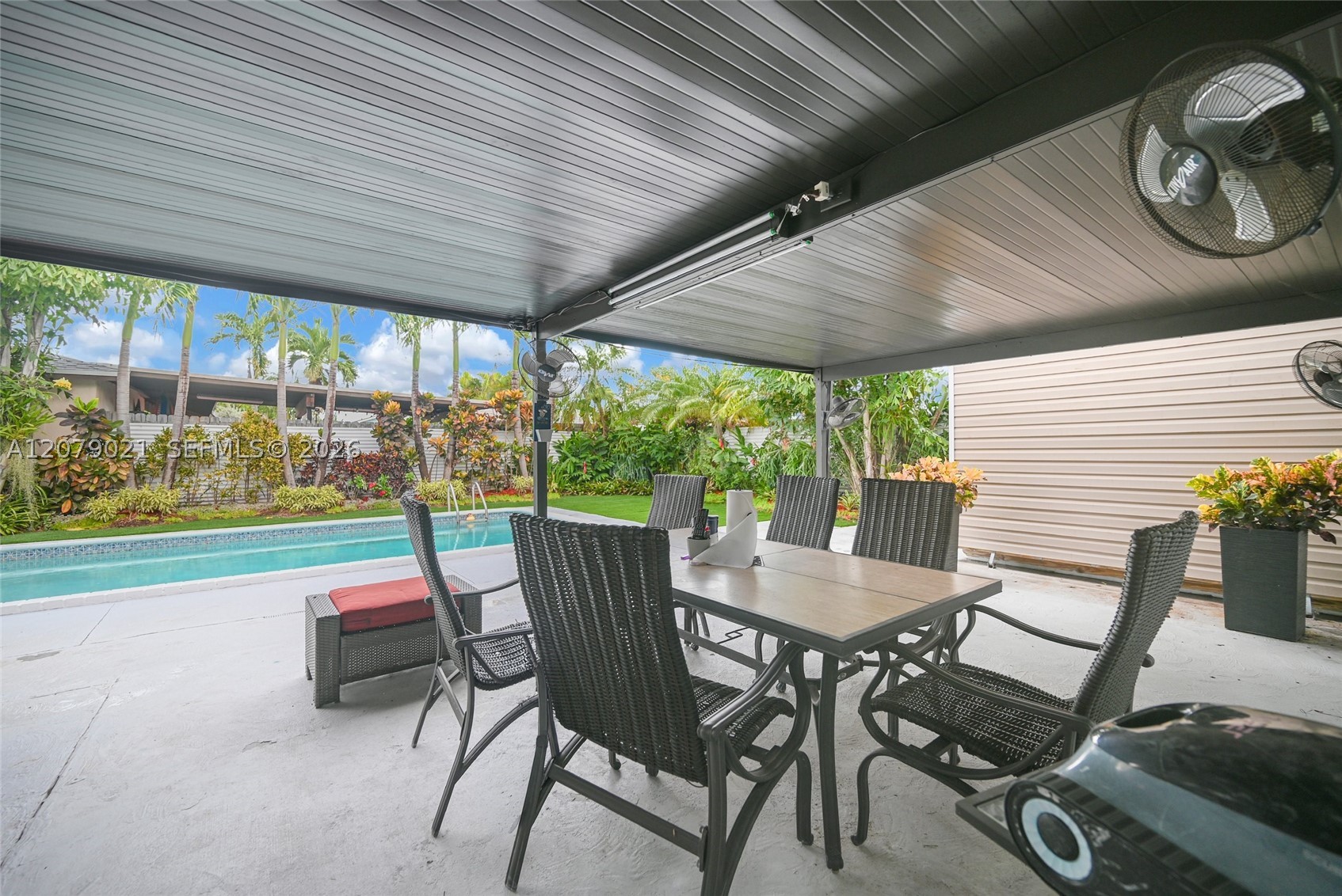 12330 Sw 192nd Ter Property Photo 51